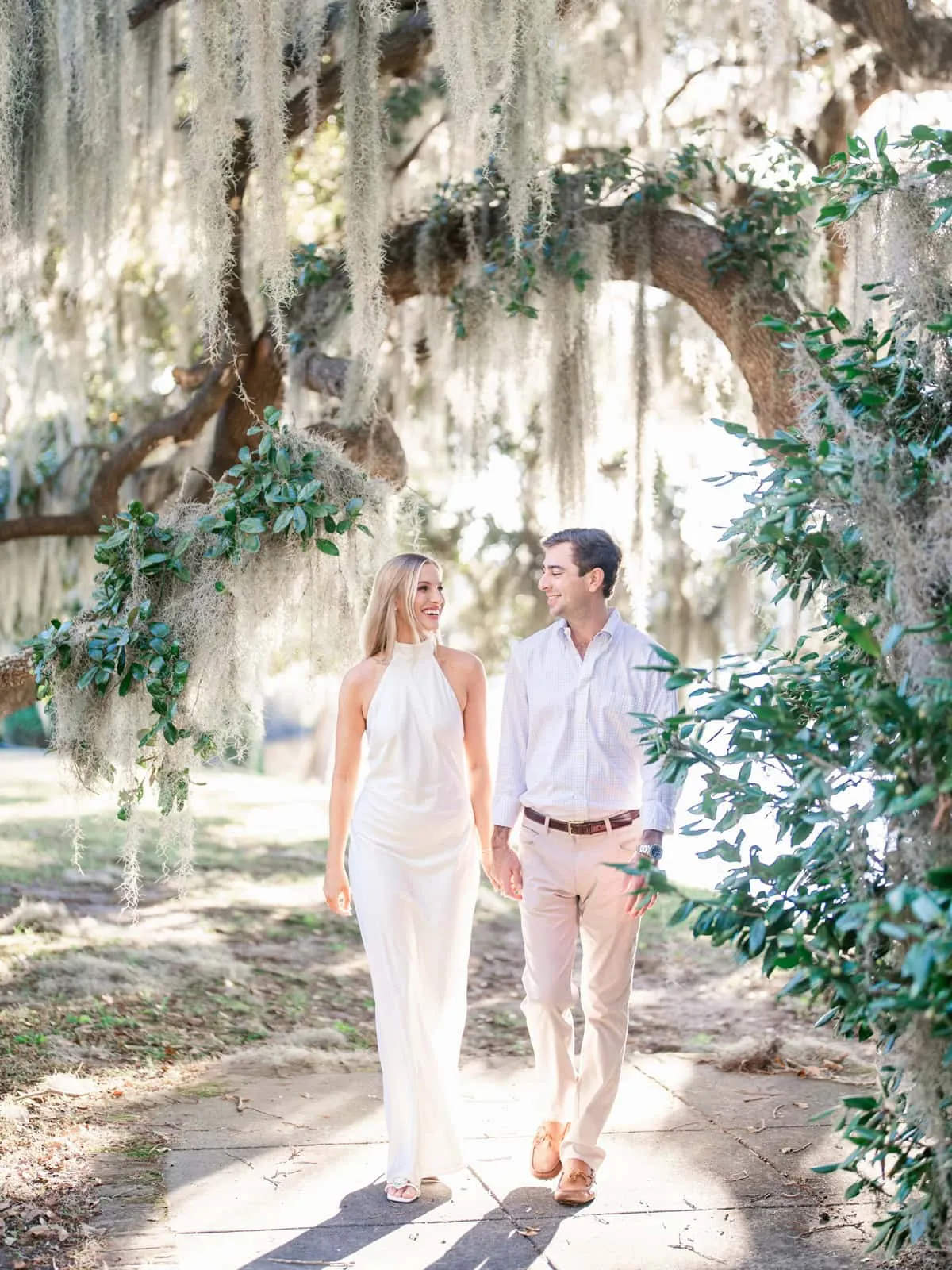 Wedding photo by Pasha Belman, Murrells Inlet SC