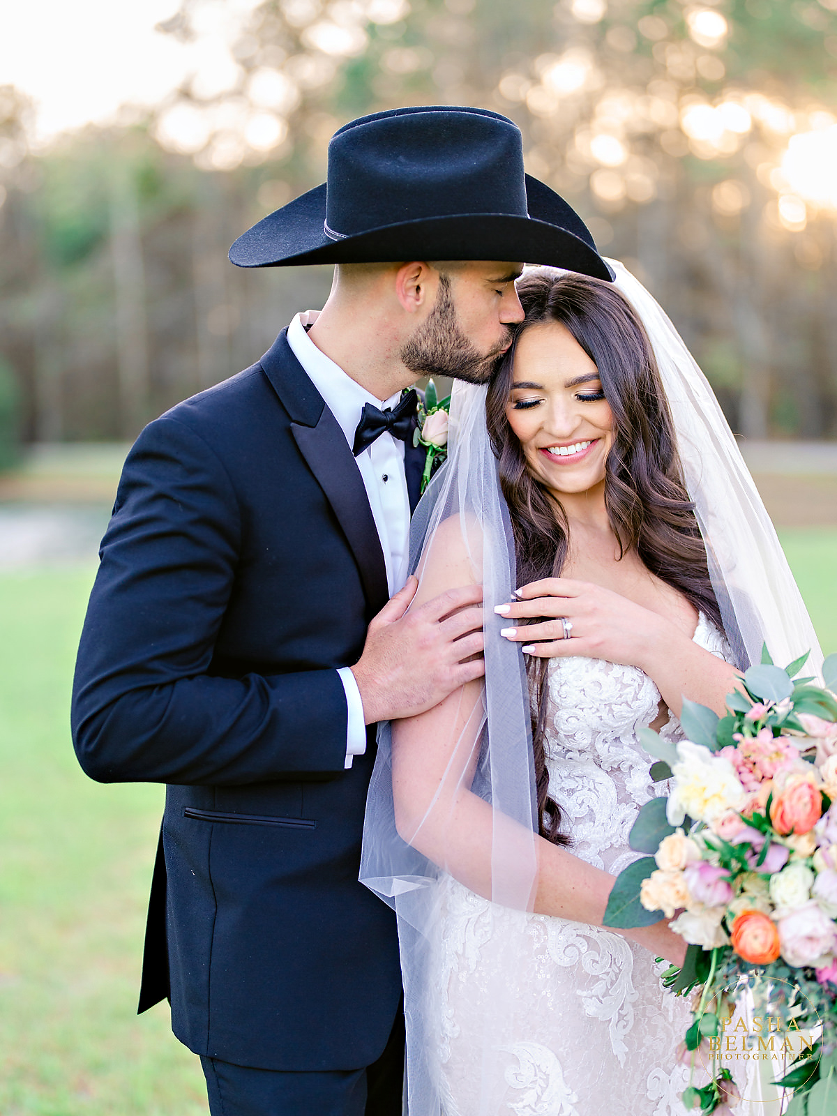 Hidden Acres Wedding Photography by top South Carolina Photographer 