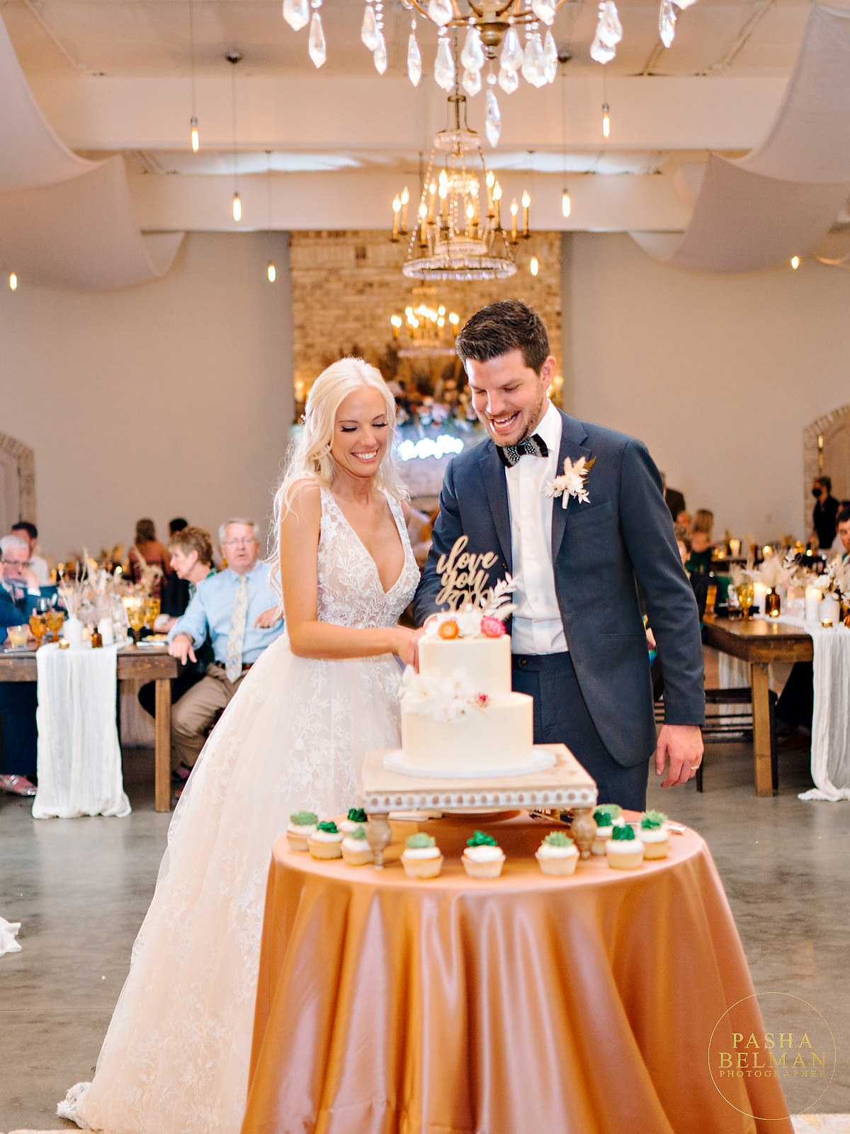 Wilmington NC Wedding Photographers - Best Wedding Photo Ideas in Wilmington North Carolina