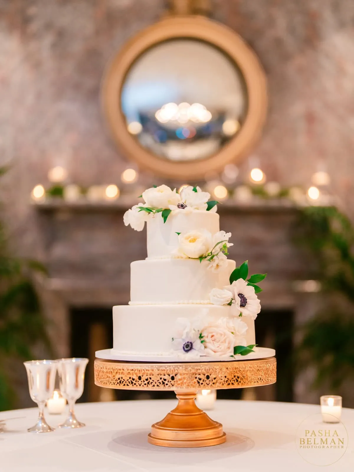 Forest Lake Club Wedding Venue in Columbia SC
