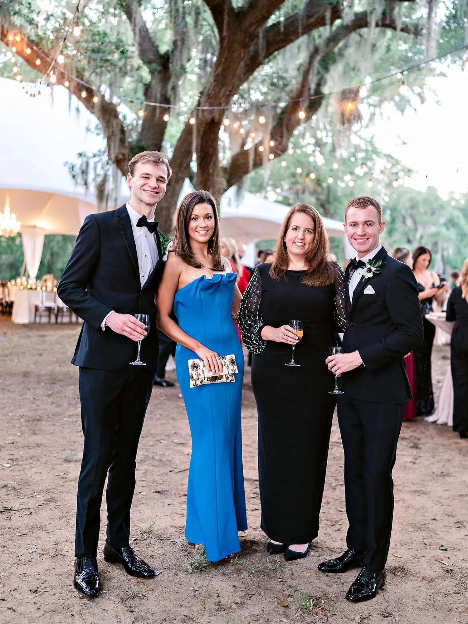 Same Sex Wedding Photo Ideas in Charleston, SC