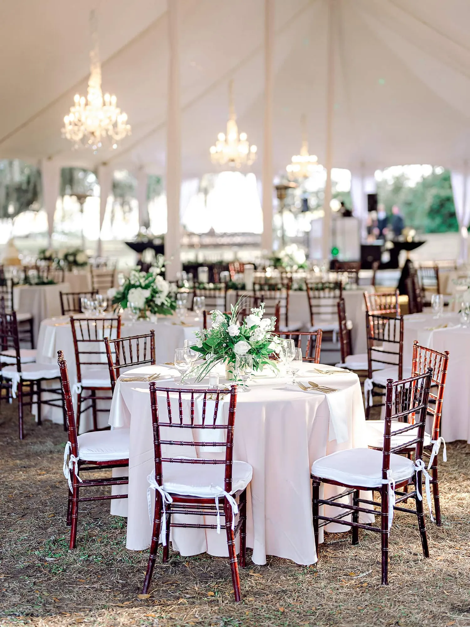 Same Sex Wedding Photo Ideas in Charleston, SC