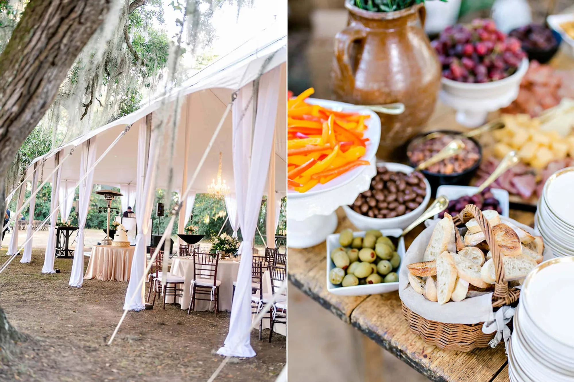 Same Sex Wedding Photo Ideas in Charleston, SC