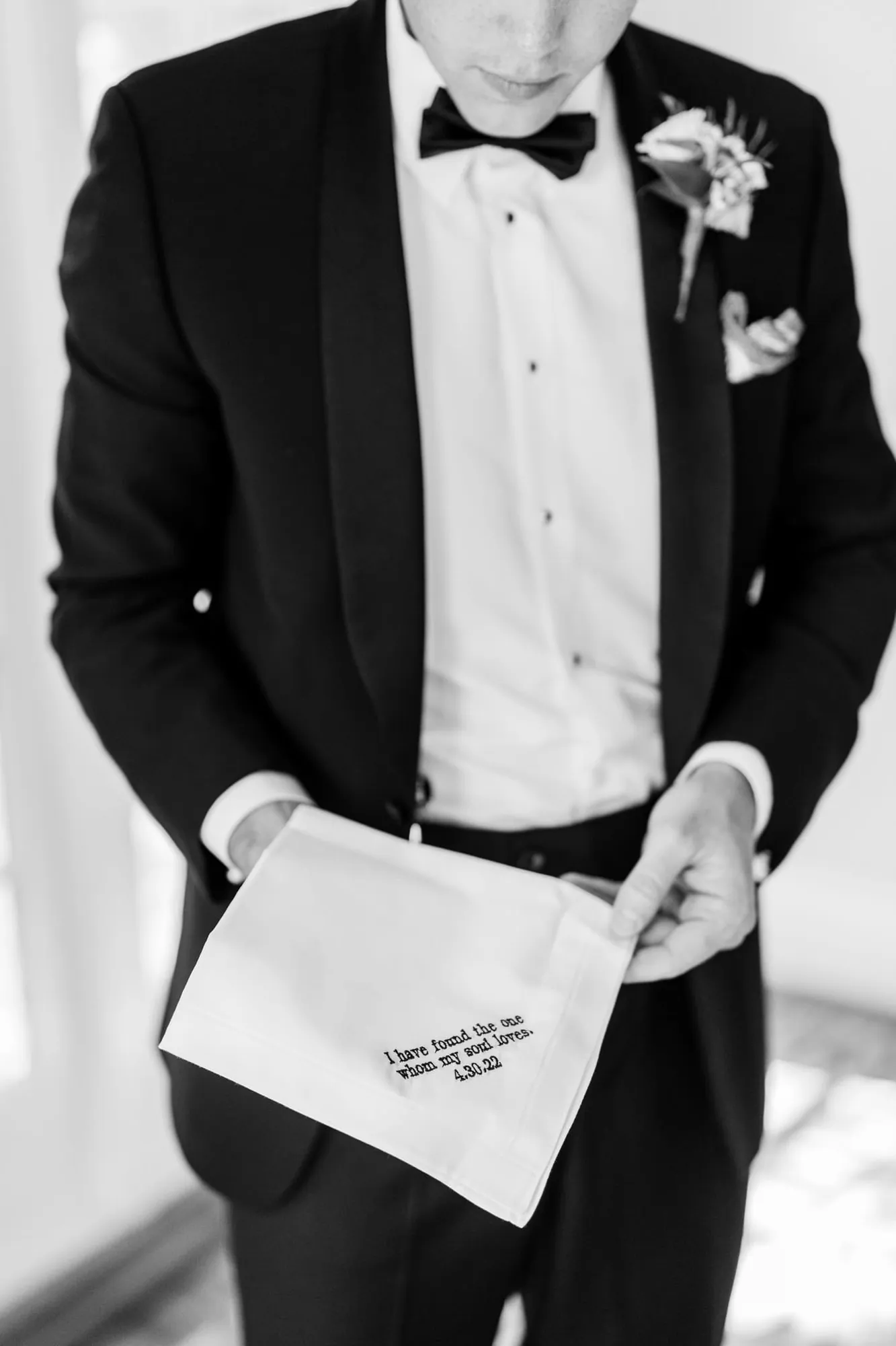 Bri and Haywood's Debordieu Colony Club Beach Wedding 