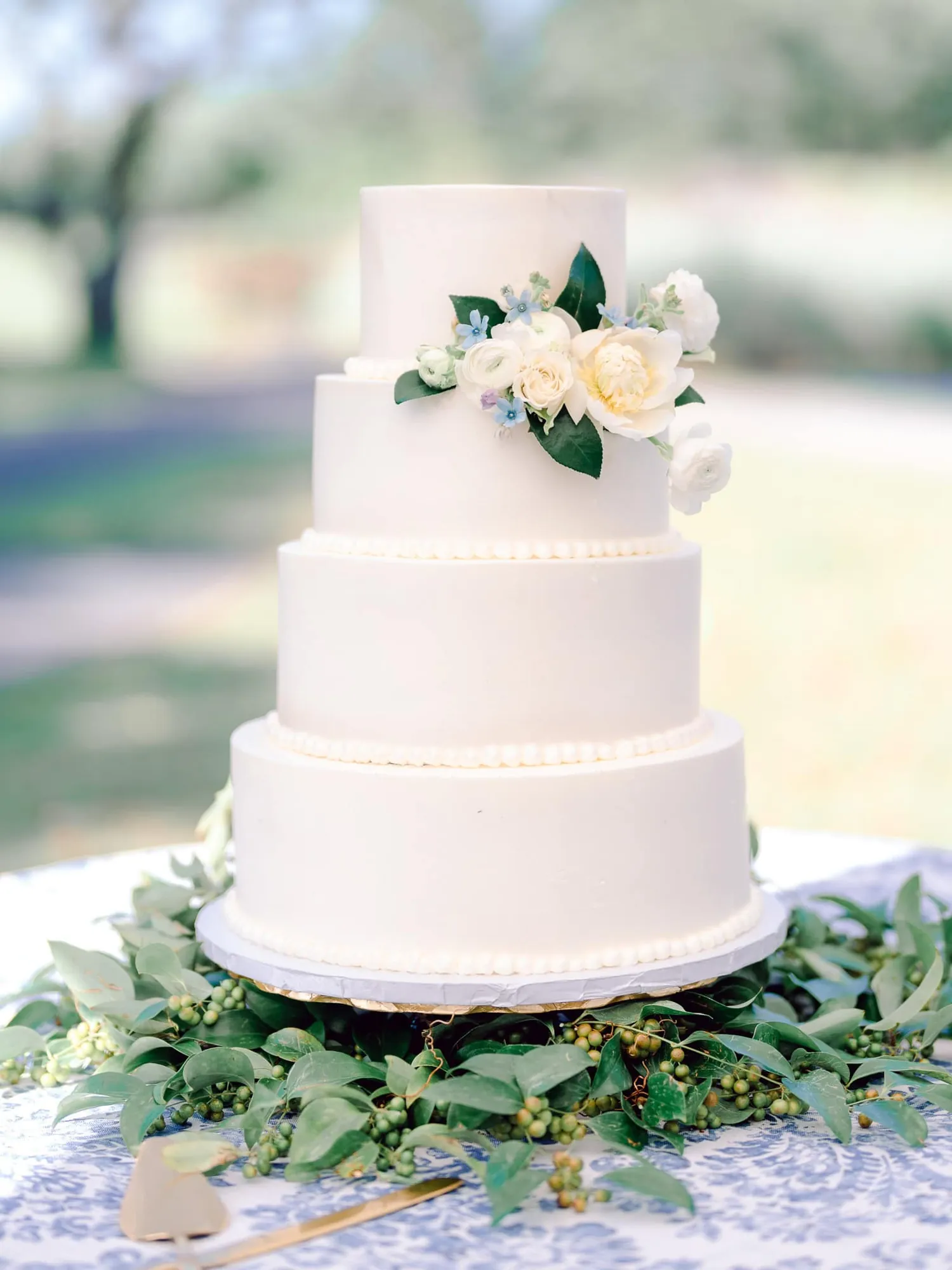 Bri and Haywood's Debordieu Colony Club Beach Wedding 