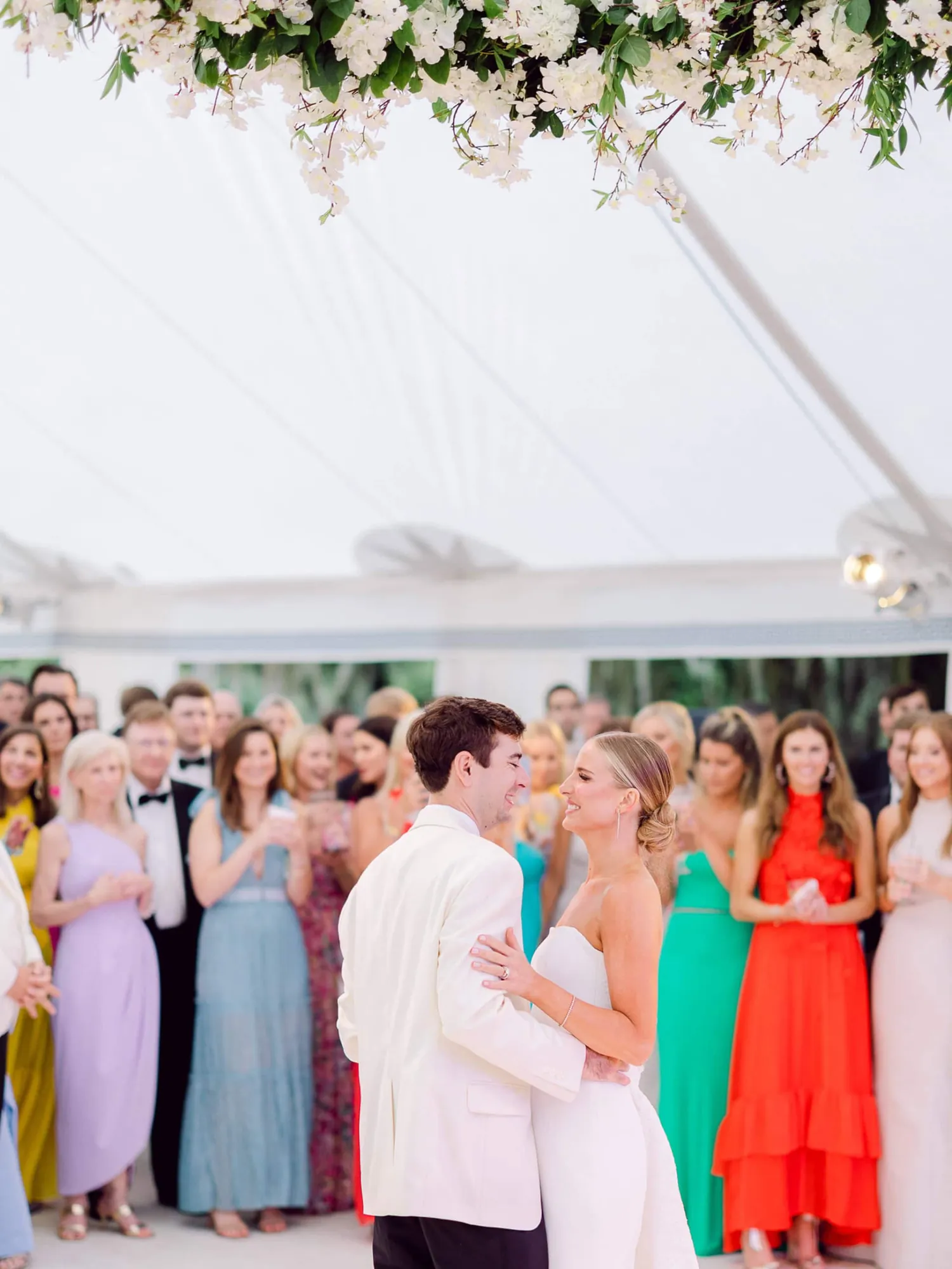 Luxury Wachesaw Plantation Wedding Photos & Wedding Planner Charleston SC, Hill and Co Creative