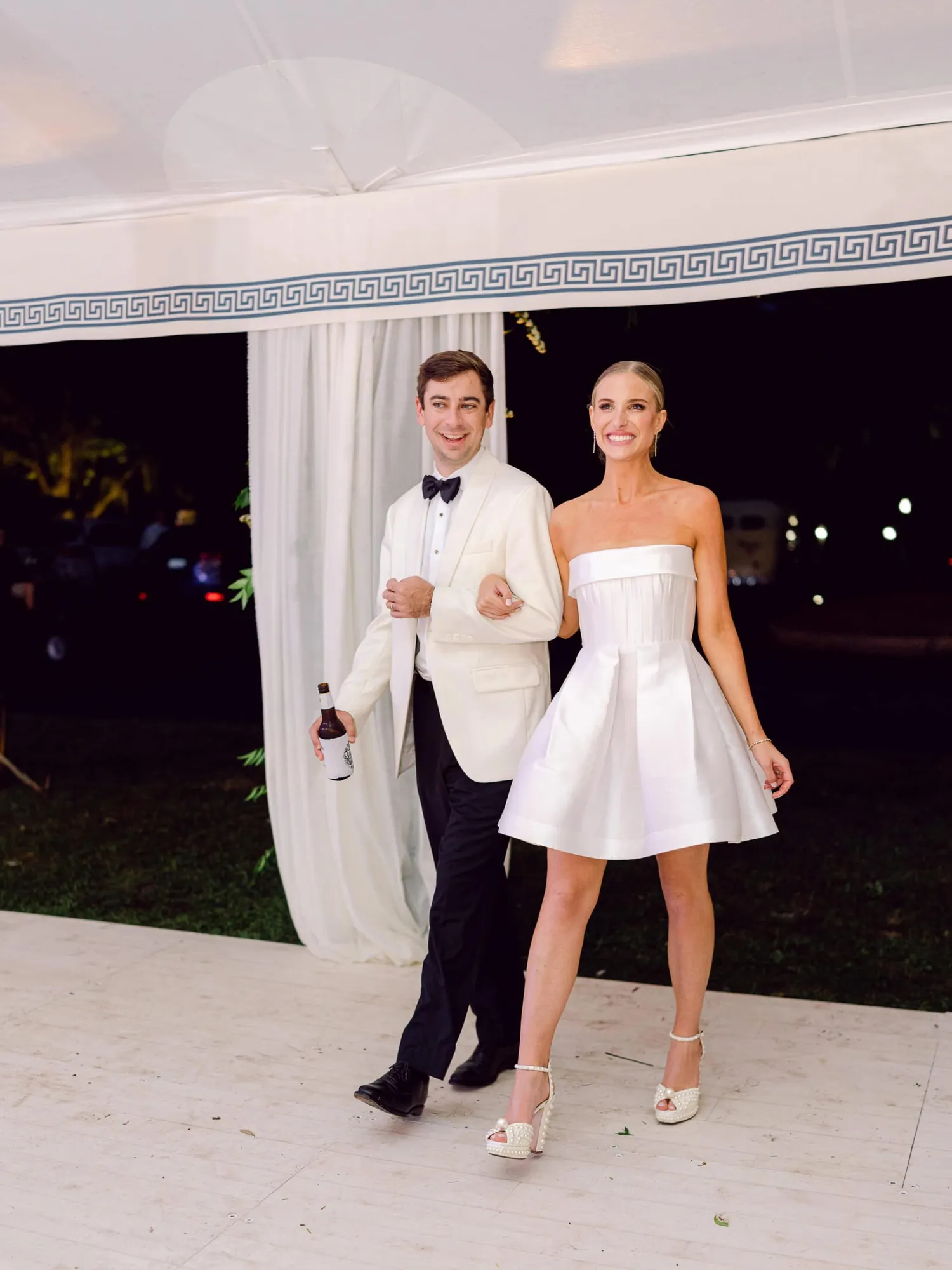 Luxury Wachesaw Plantation Wedding Photos & Wedding Planner Charleston SC, Hill and Co Creative
