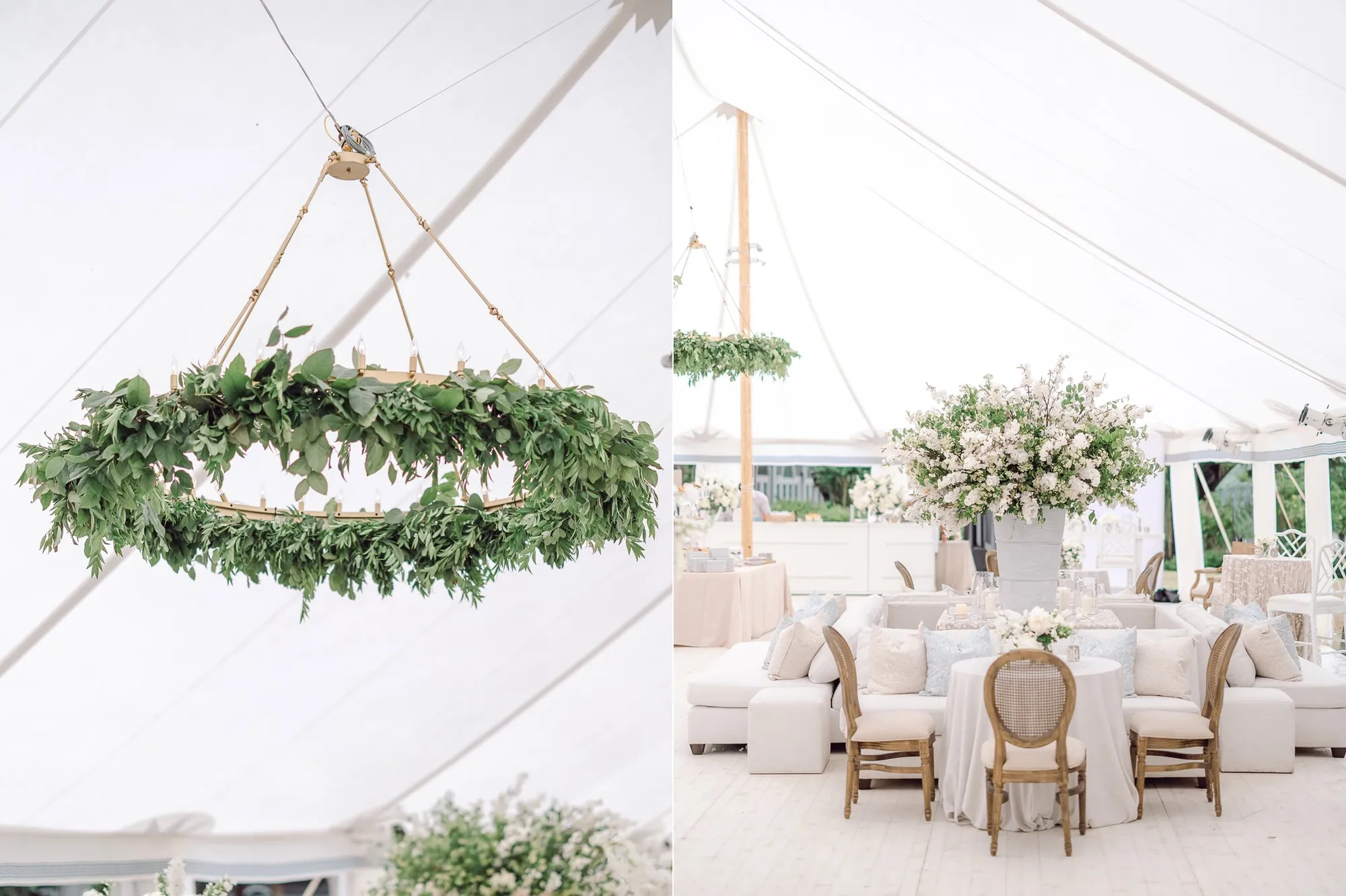 Luxury Wachesaw Plantation Wedding Photos & Wedding Planner Charleston SC, Hill and Co Creative