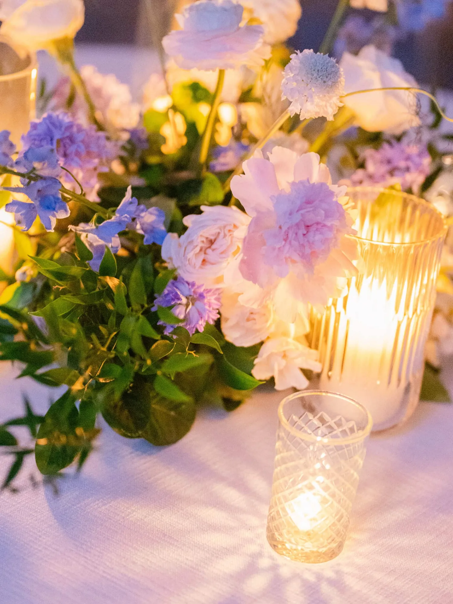 Caledonia Golf and Fish Club Wedding