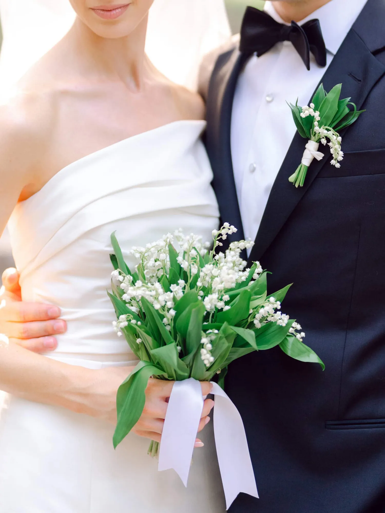 Brookgreen Gardens Wedding Photos by Luxury Wedding Photographers