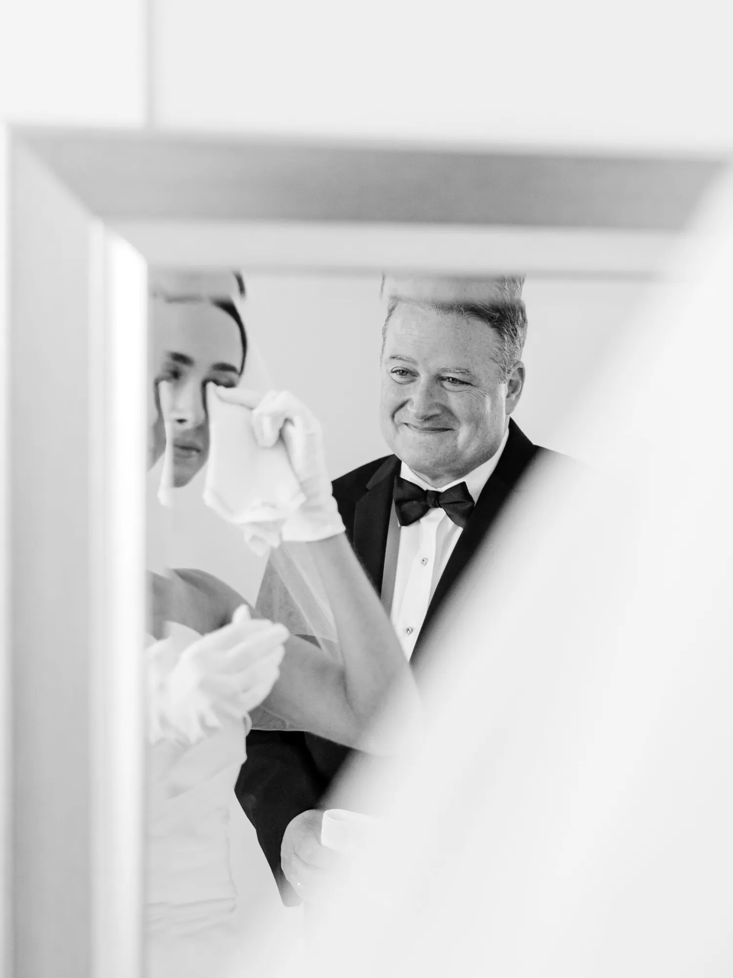 Brookgreen Gardens Wedding Photos by Luxury Wedding Photographers