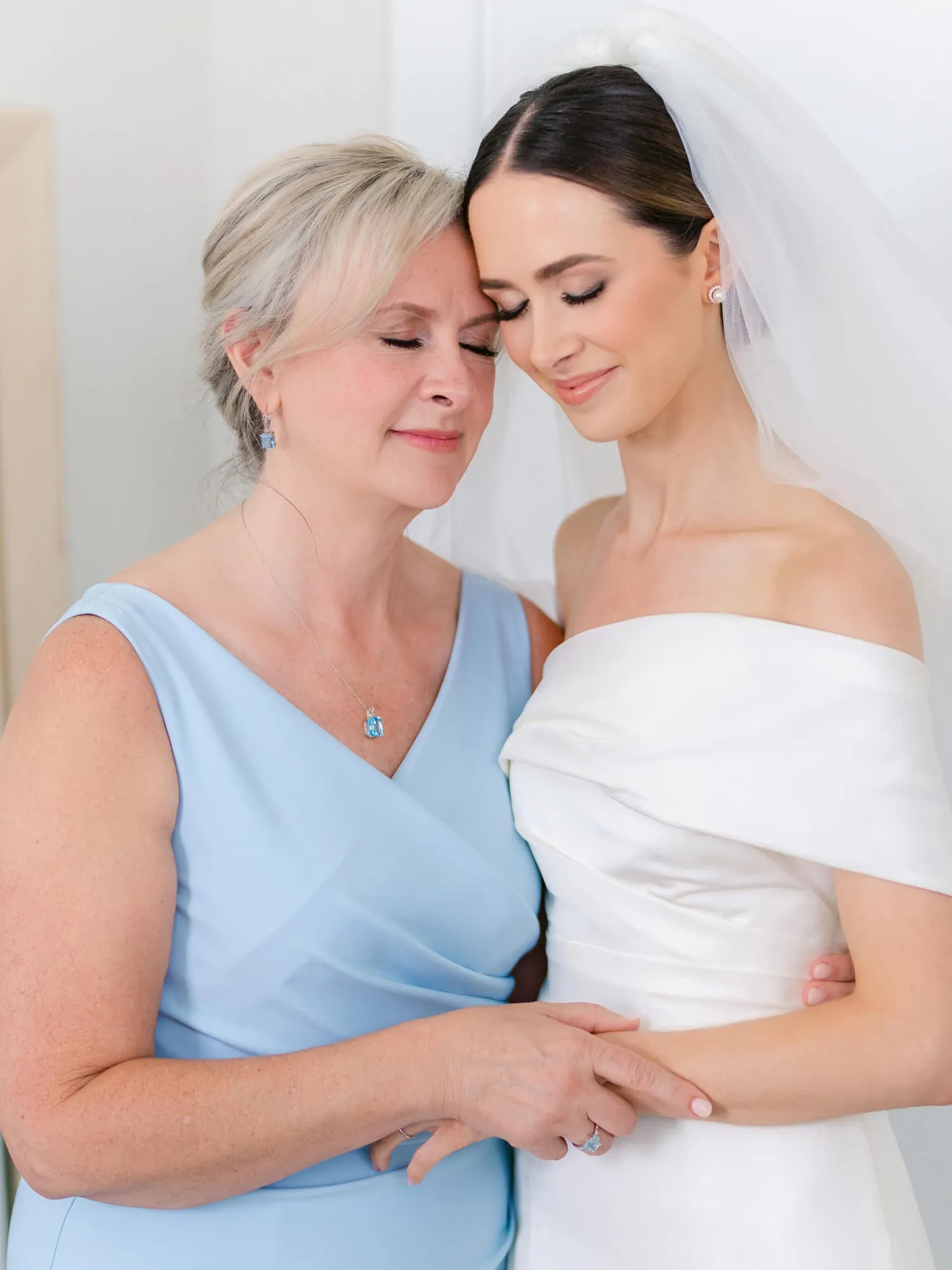 Brookgreen Gardens Wedding Photos by Luxury Wedding Photographers