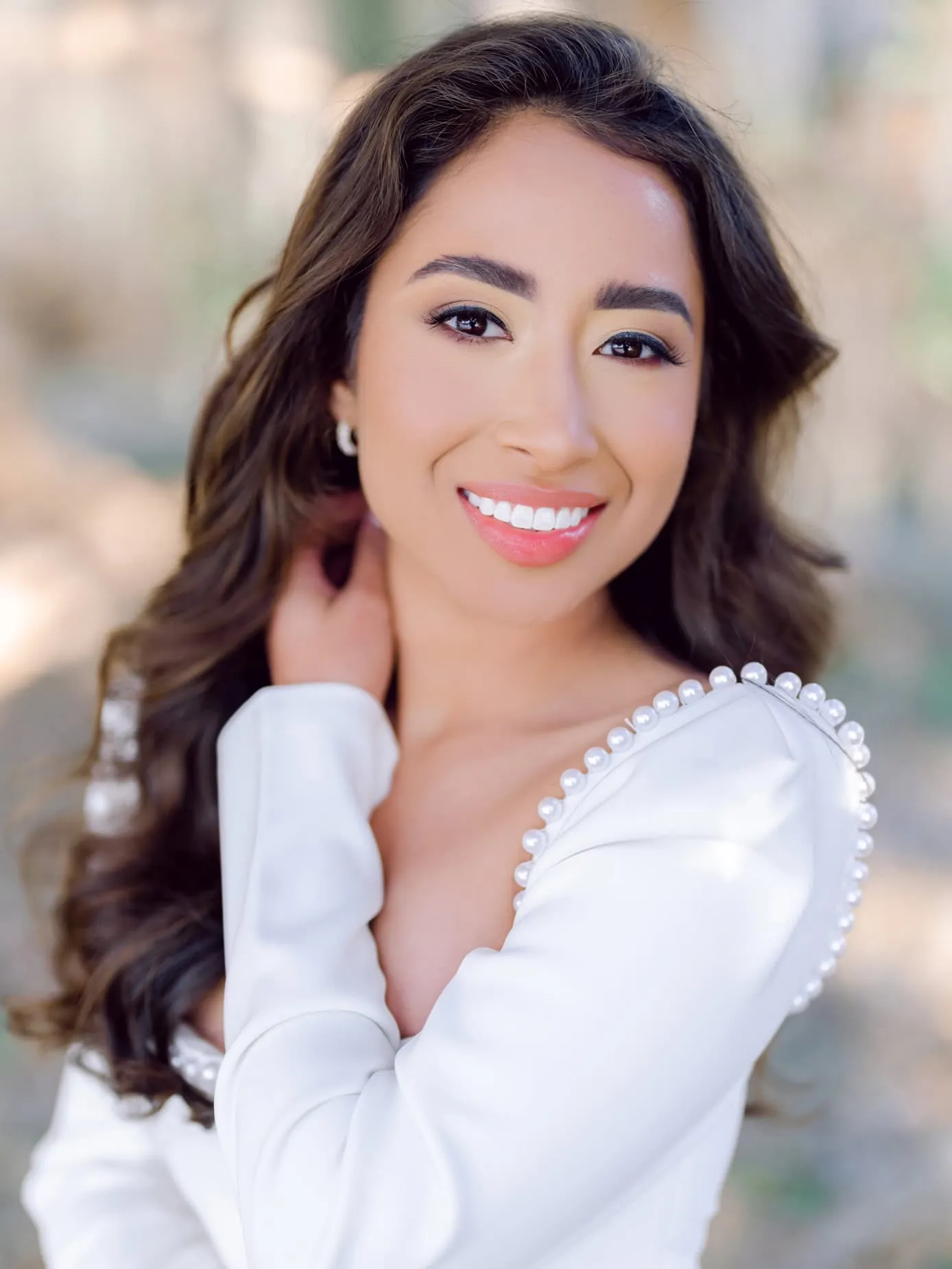 Headshot Photos in Myrtle Beach, SC
