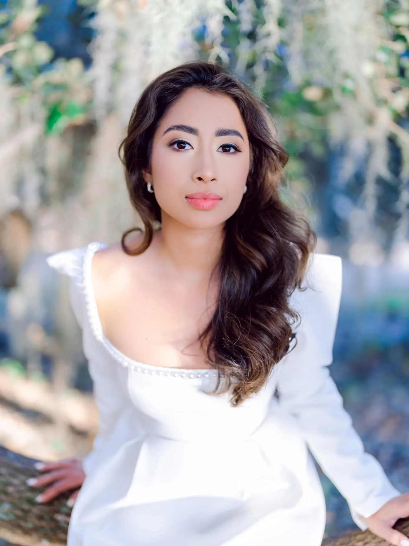 Headshot Photos in Myrtle Beach, SC