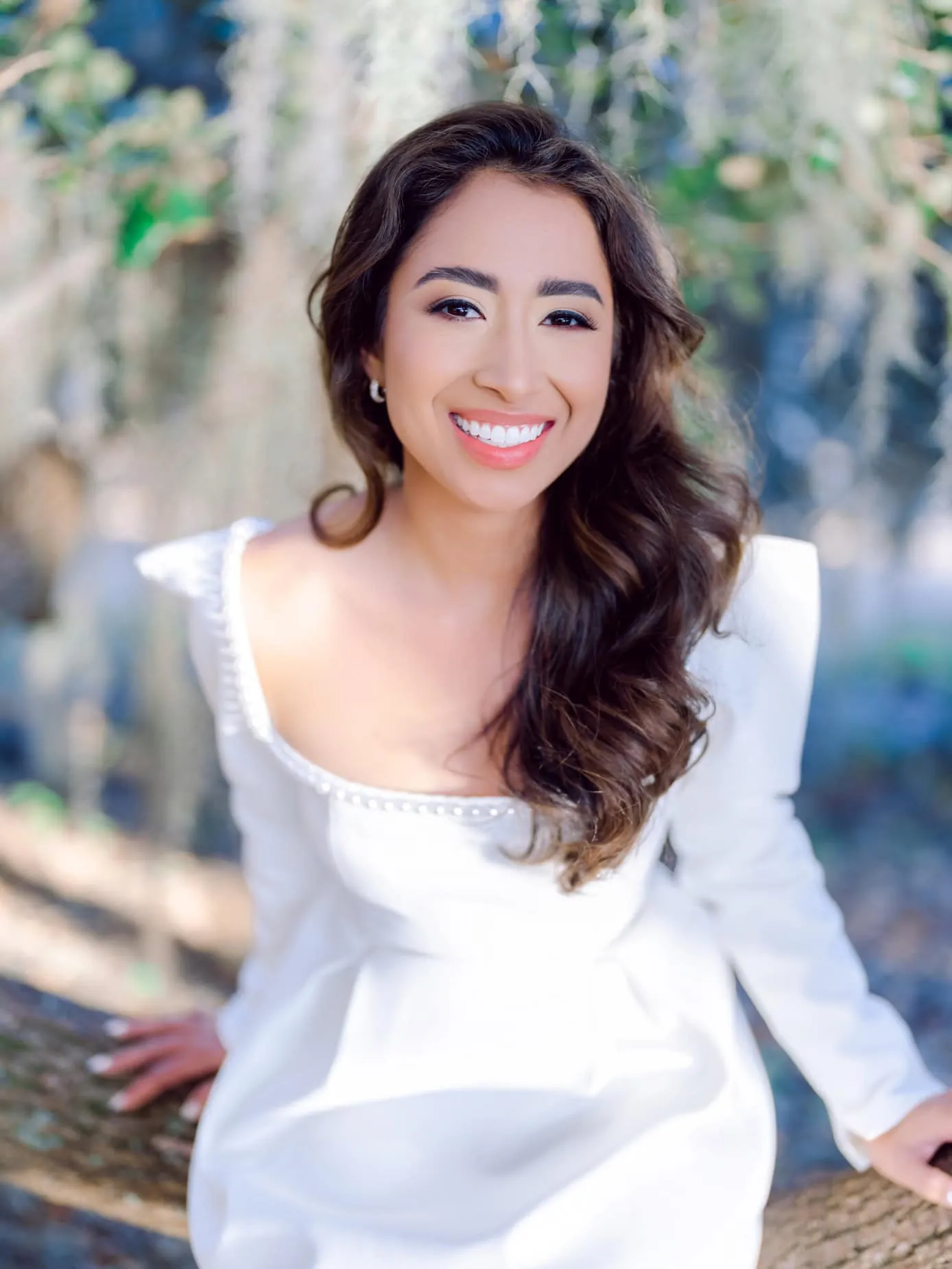 Headshot Photos in Myrtle Beach, SC
