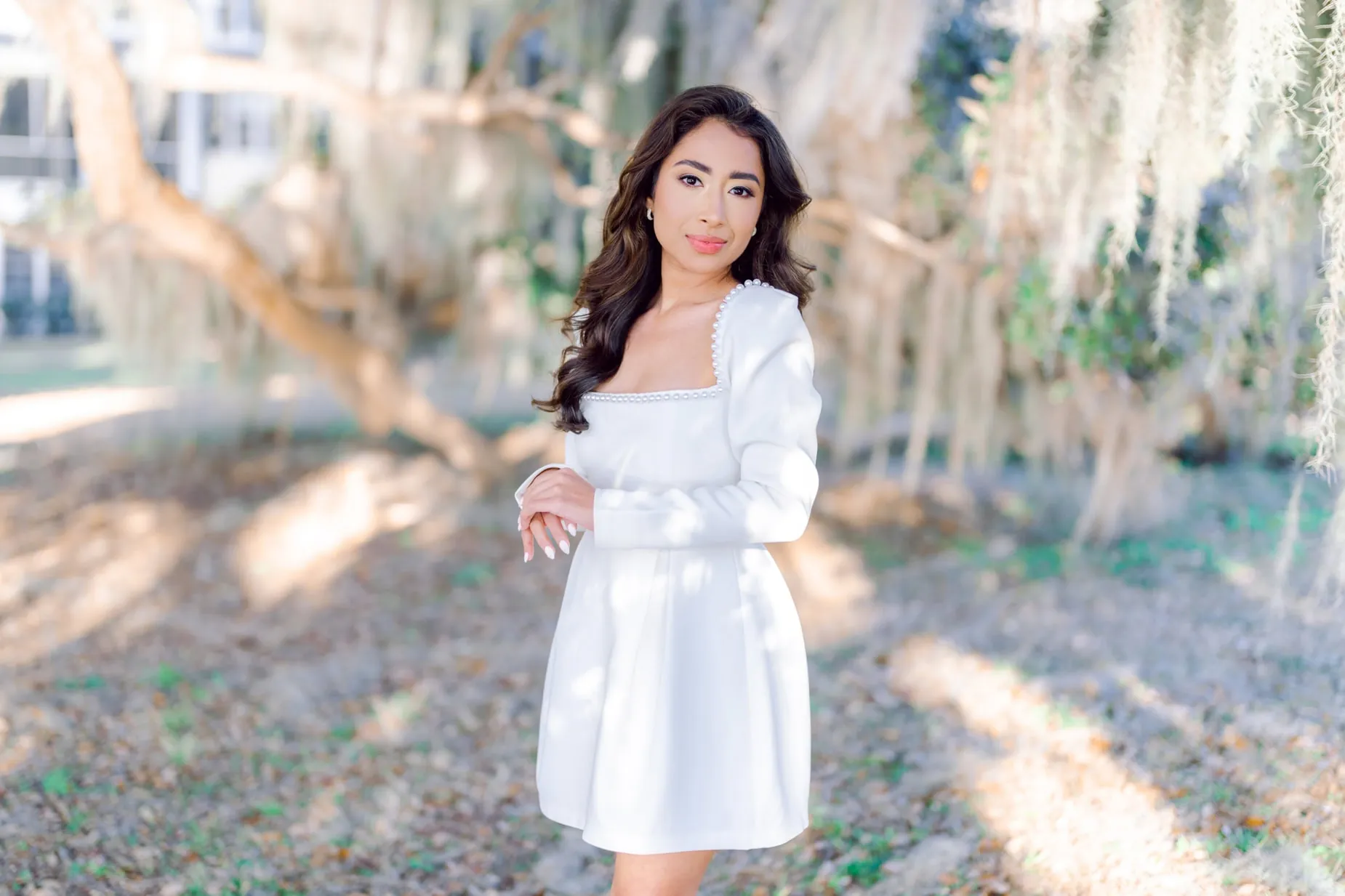 Headshot Photos in Myrtle Beach, SC