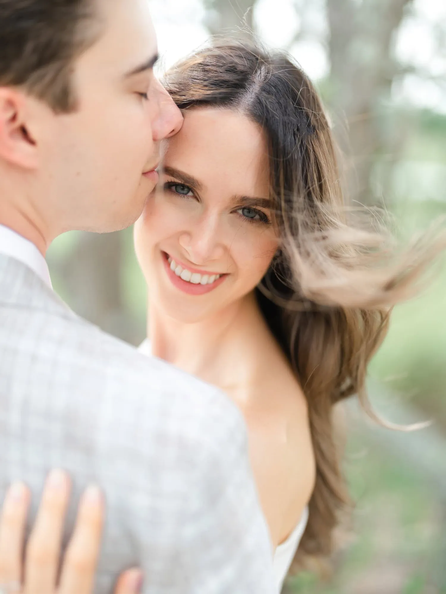 Myrtle Beach SC Engagement Photo Ideas for Modern Couples