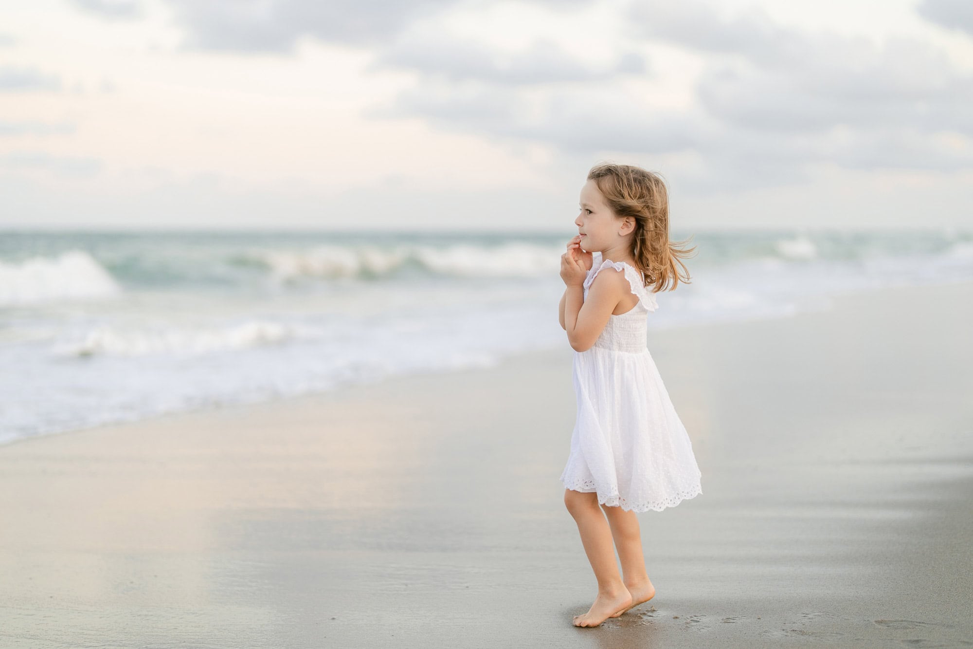 Family Photography Myrtle Beach