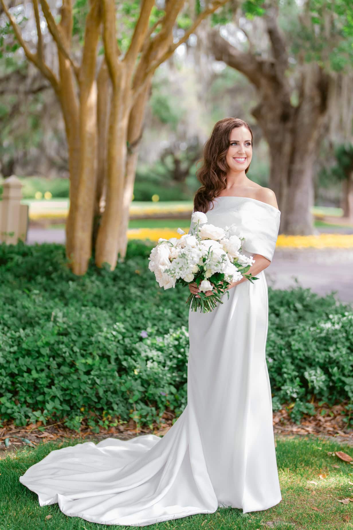 Pawleys Island Photographers – Pasha Belman Photography Weddings