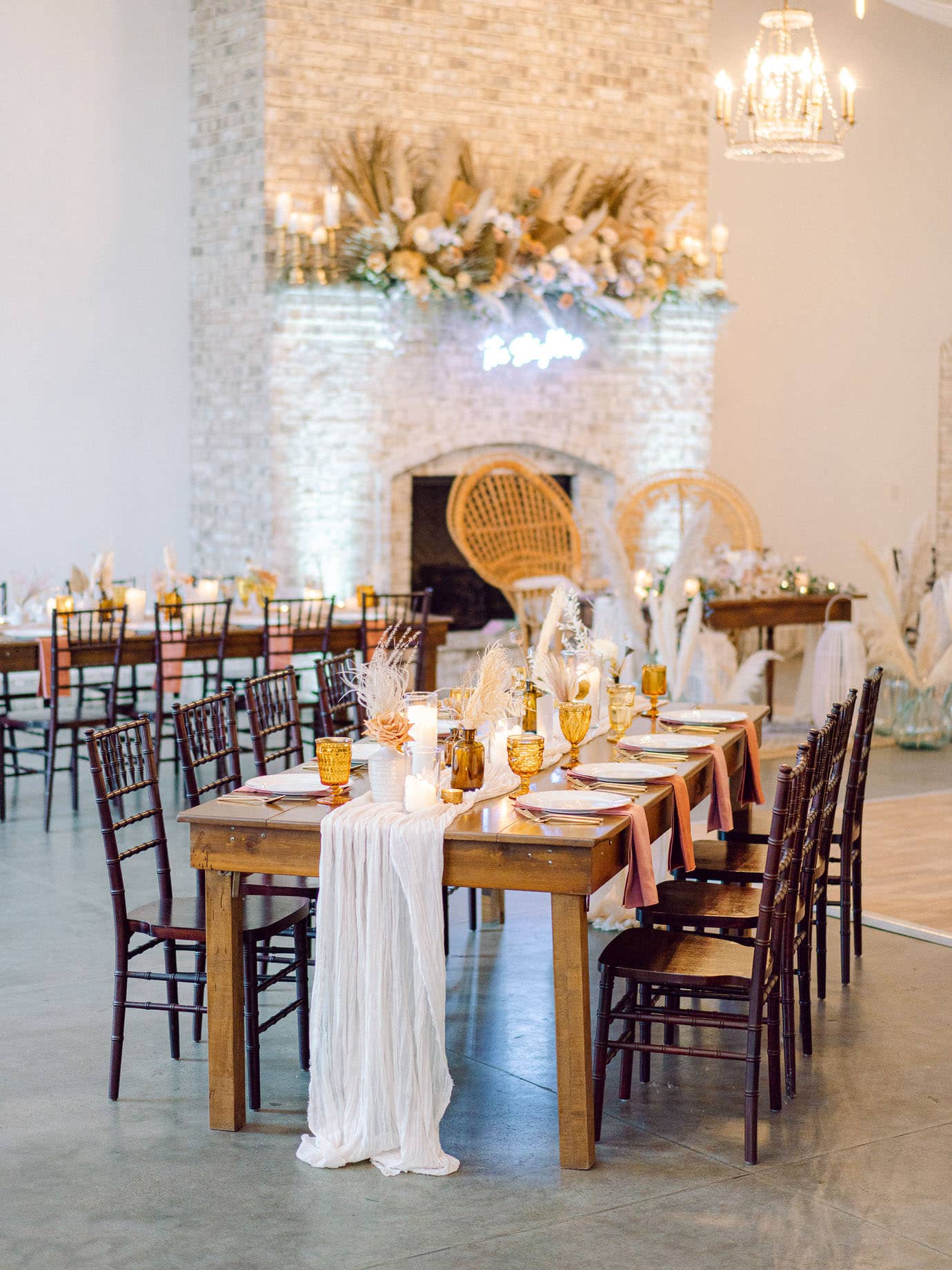 Wrightsville Manor | Best Wedding Venue in Wilmington, NC