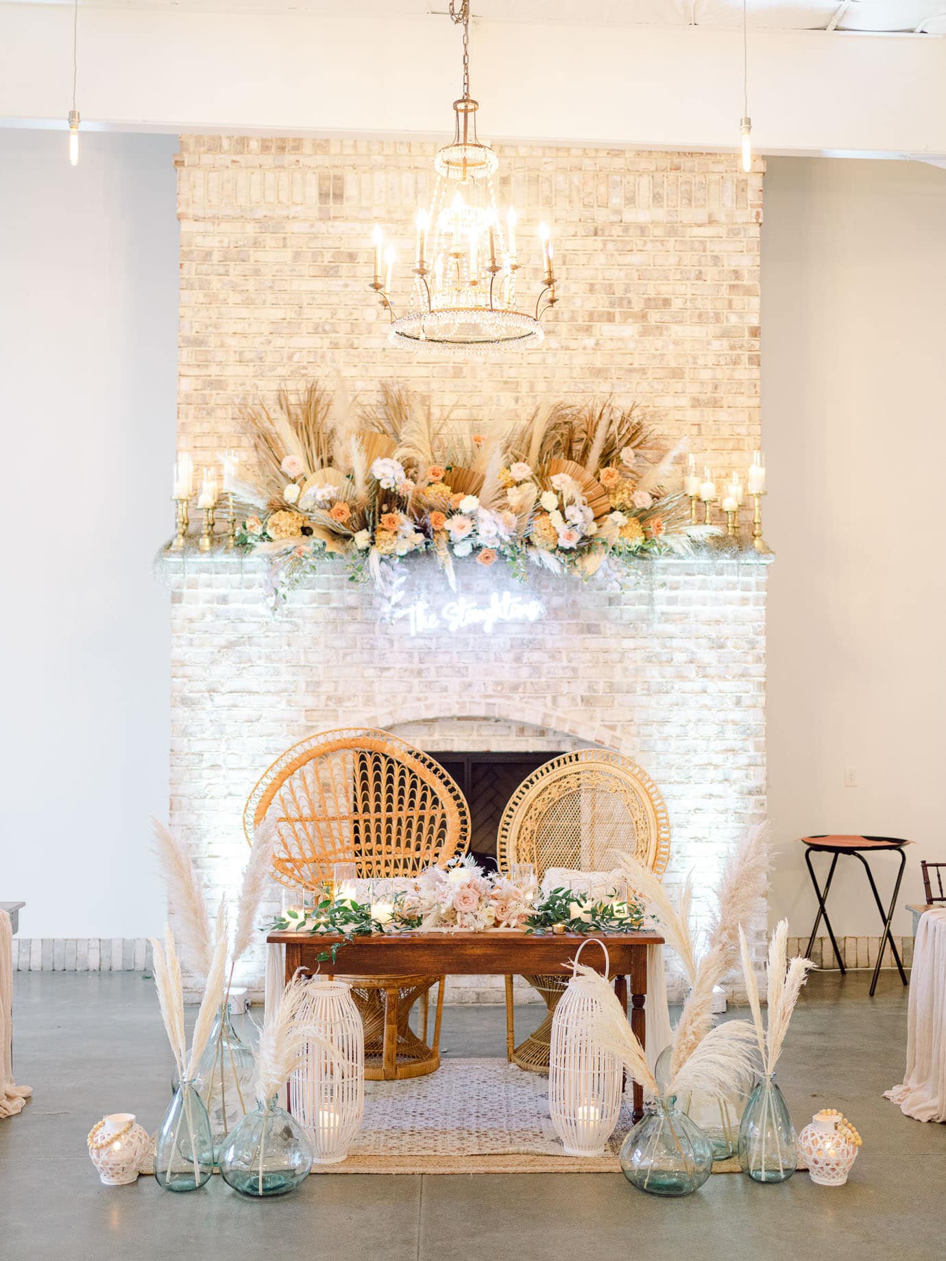 Wrightsville Manor | Best Wedding Venue in Wilmington, NC