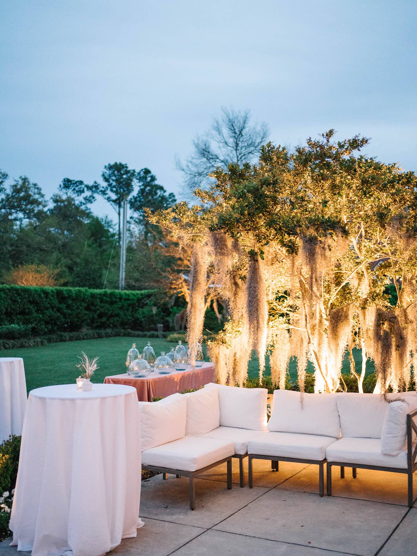 Wrightsville Manor | Best Wedding Venue in Wilmington, NC