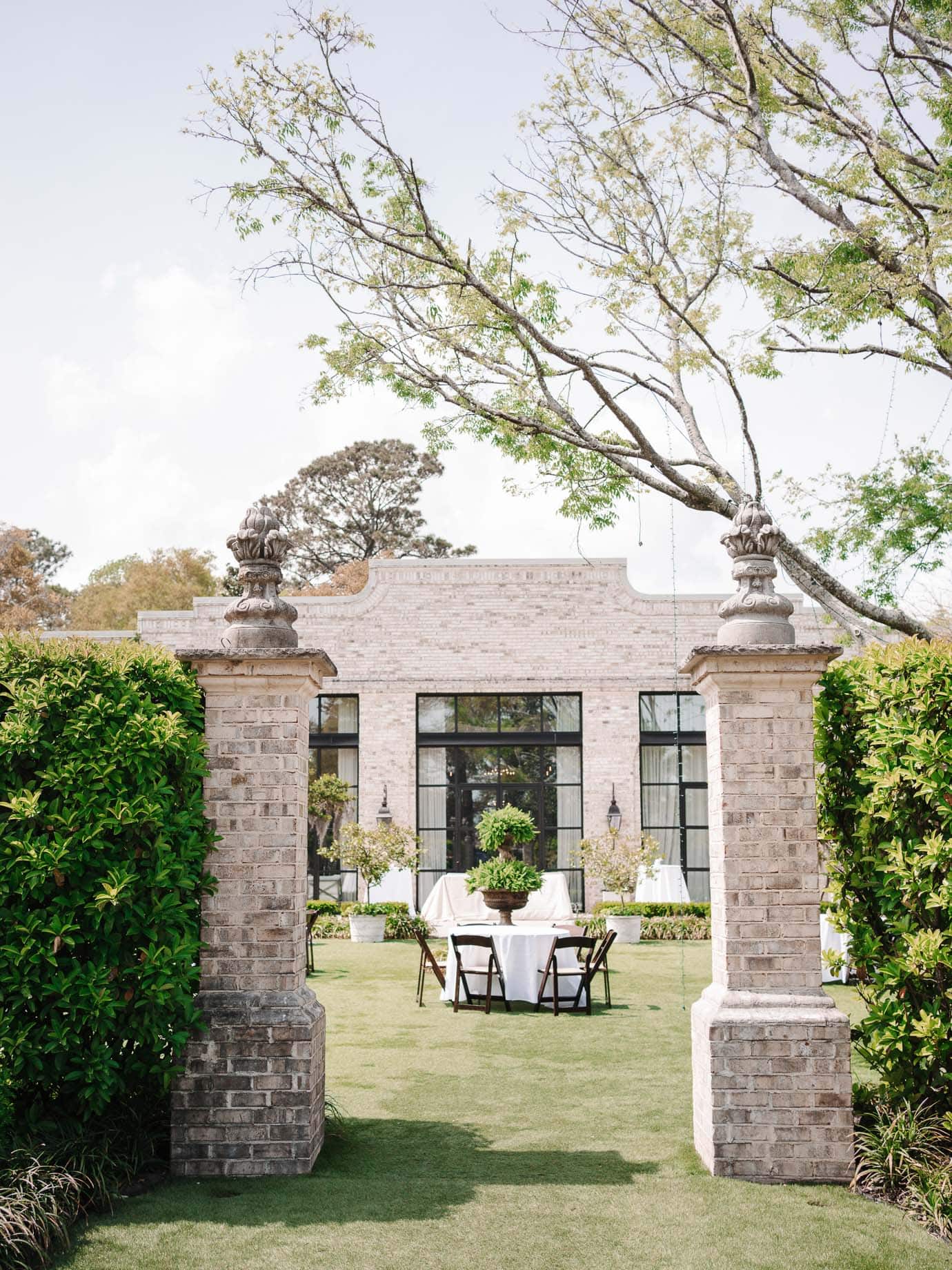 Wrightsville Manor | Best Wedding Venue in Wilmington, NC