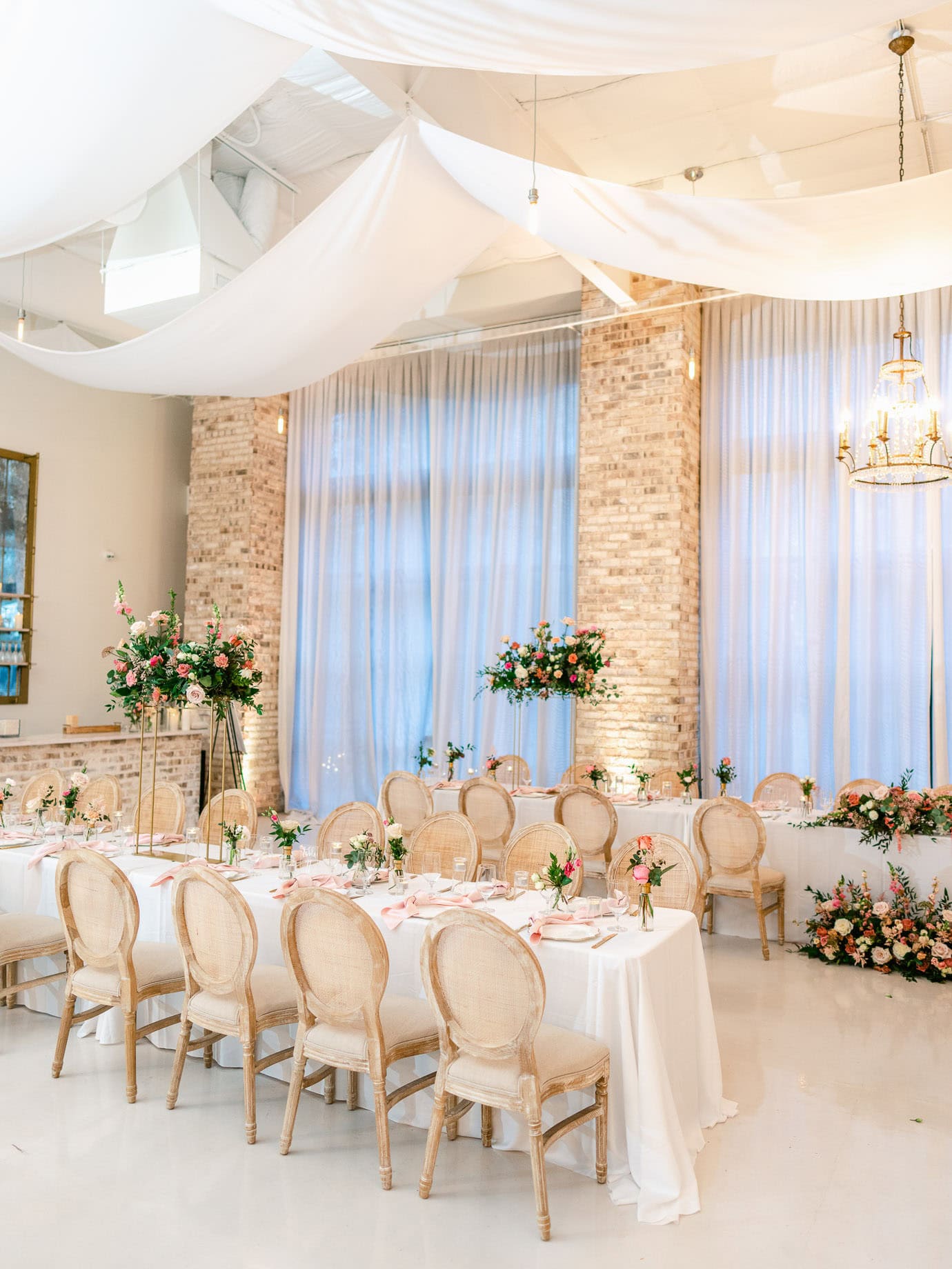 Wrightsville Manor | Best Wedding Venue in Wilmington, NC