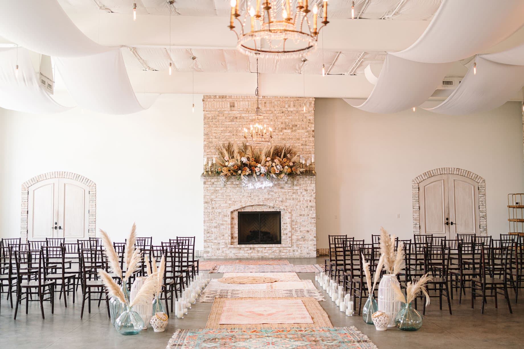 Wrightsville Manor | Best Wedding Venue in Wilmington, NC