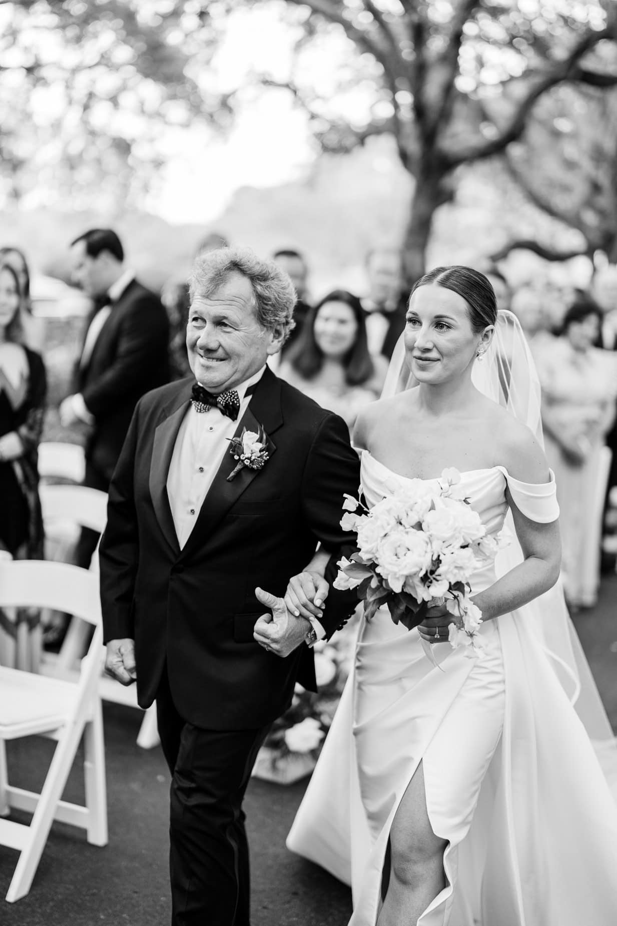 Debordieu Wedding on Pawleys Island