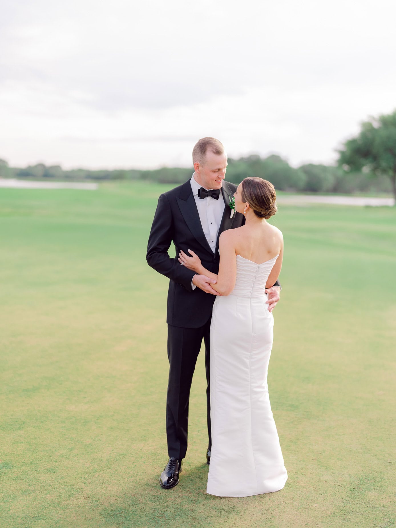 Debordieu Wedding on Pawleys Island -209