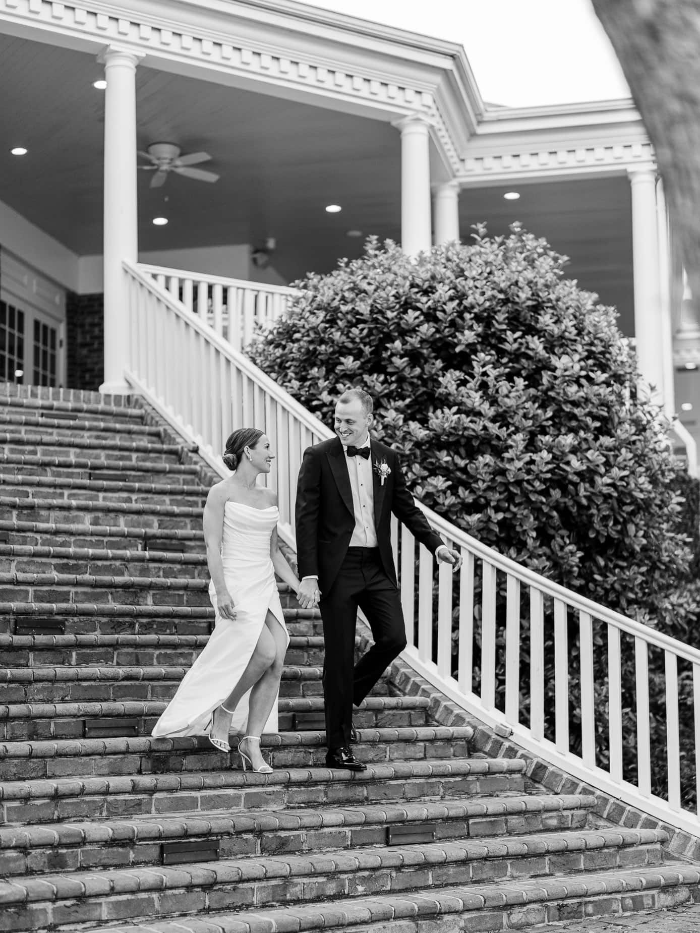 Debordieu Wedding on Pawleys Island