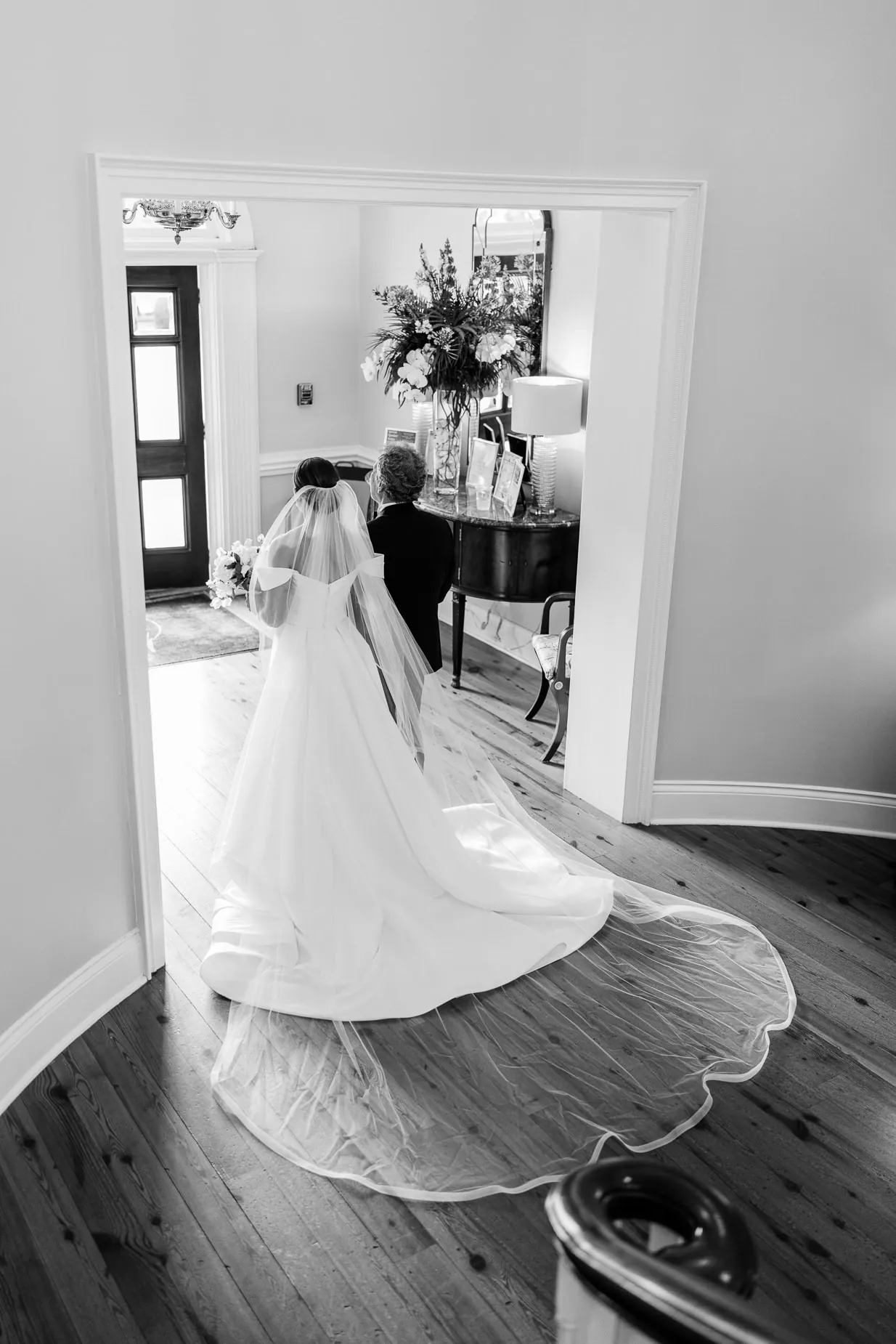 Debordieu Wedding on Pawleys Island