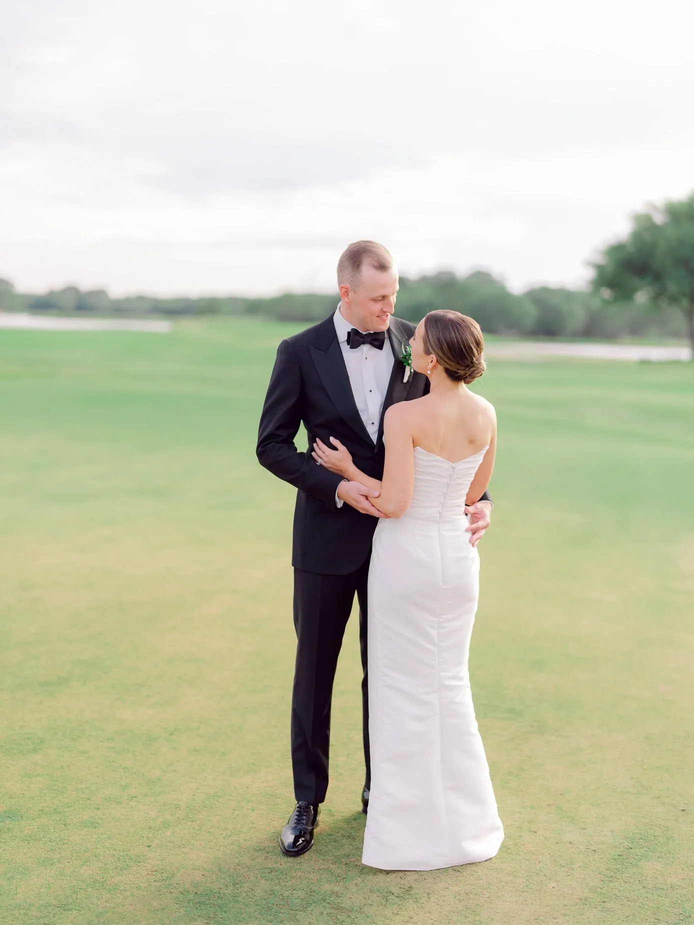 Debordieu Wedding on Pawleys Island