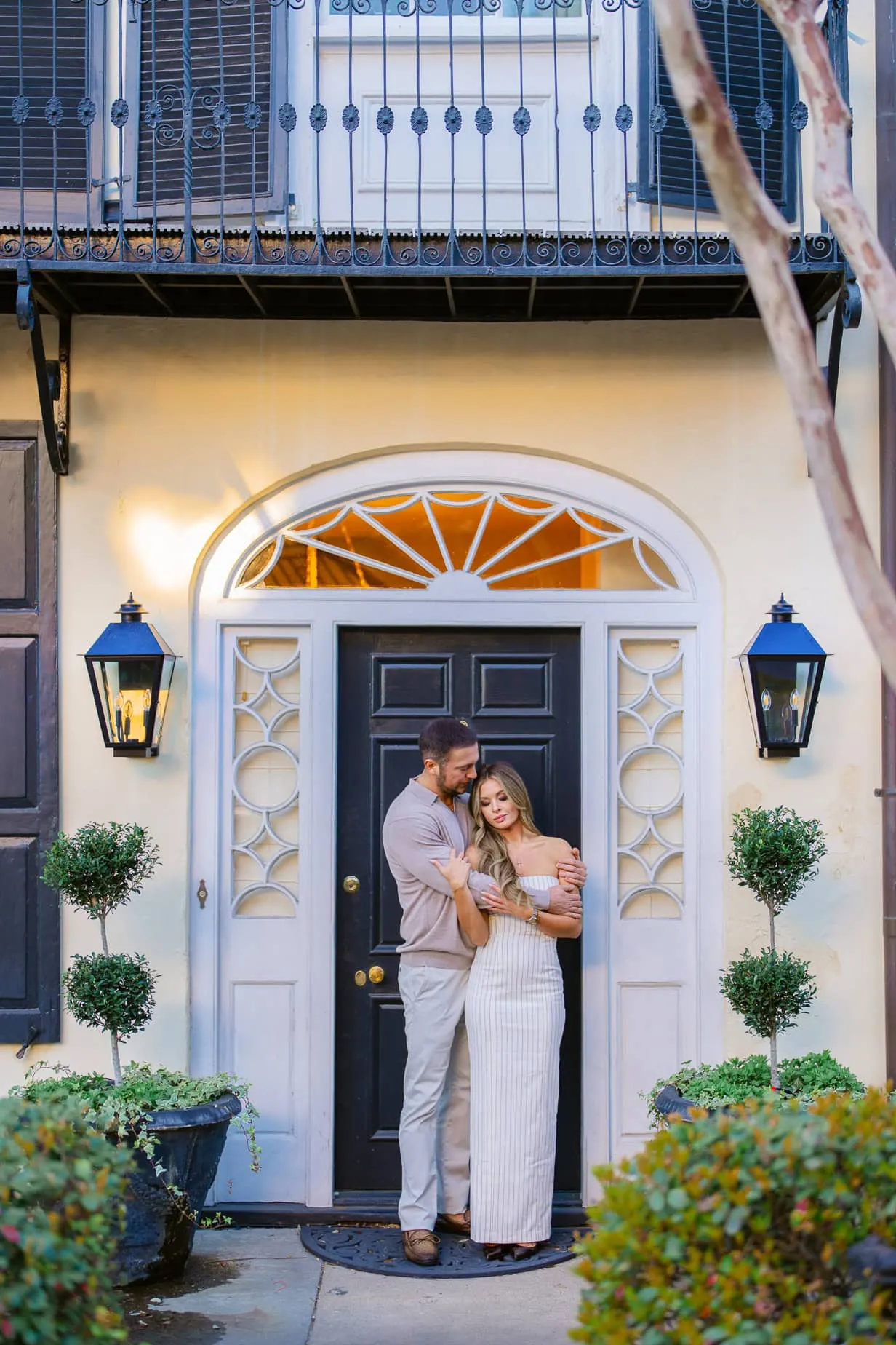 Charleston Proposal Photographer | Proposal Photo Ideas
