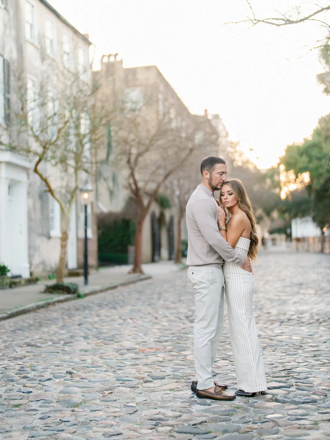 Charleston Proposal Photographer | Proposal Photo Ideas