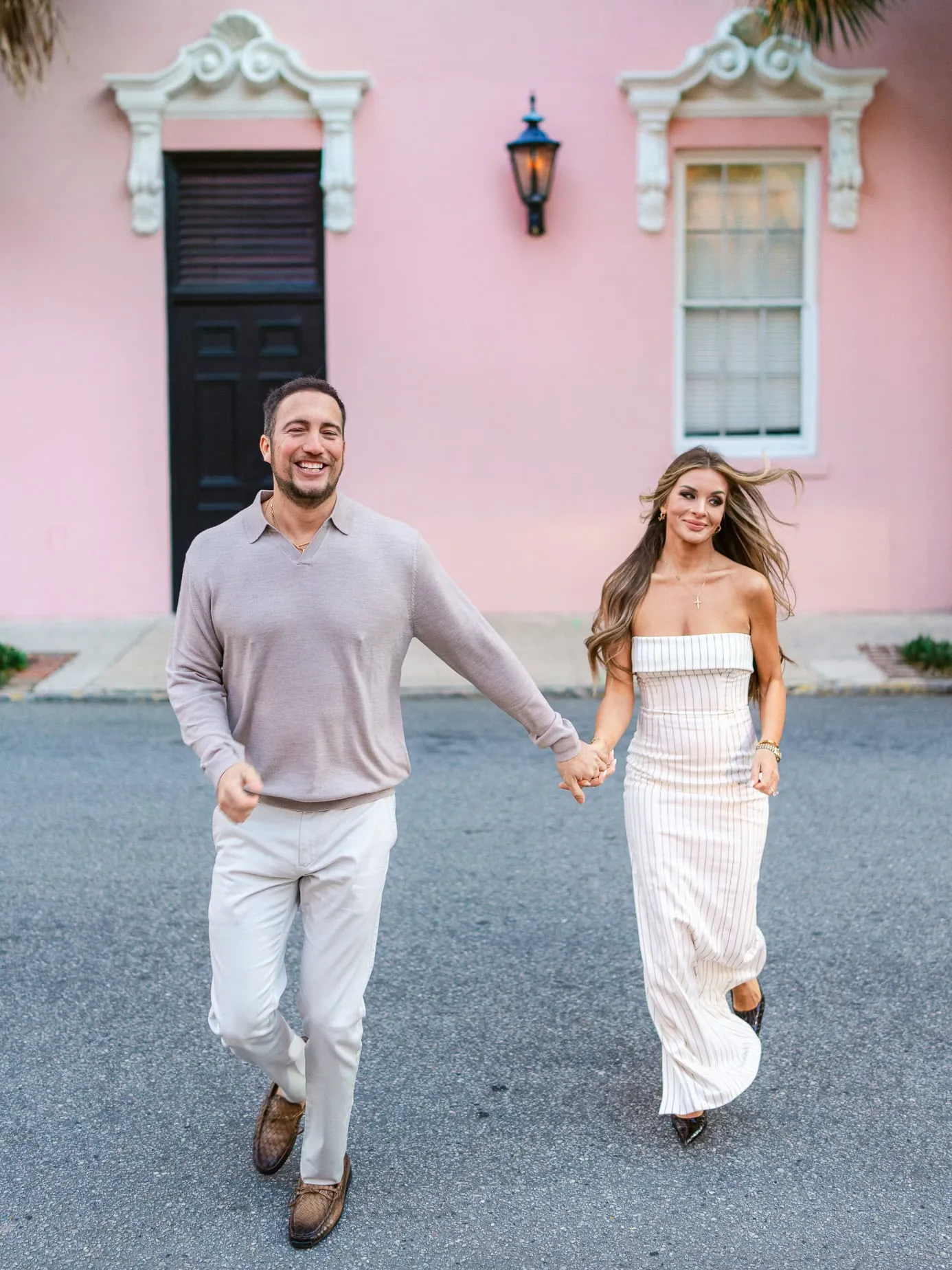 Charleston Proposal Photographer | Proposal Photo Ideas