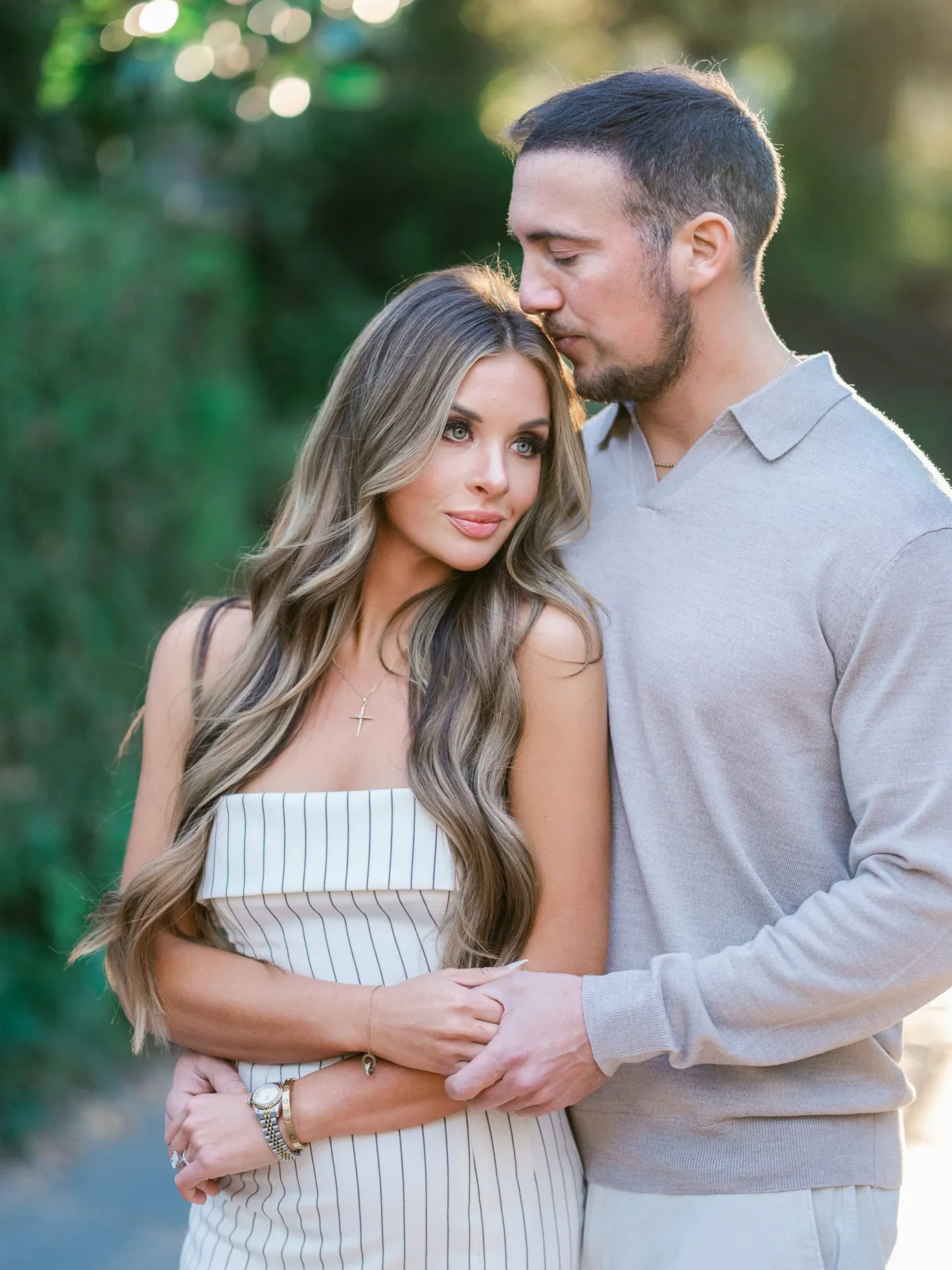 Charleston Proposal Photographer | Proposal Photo Ideas