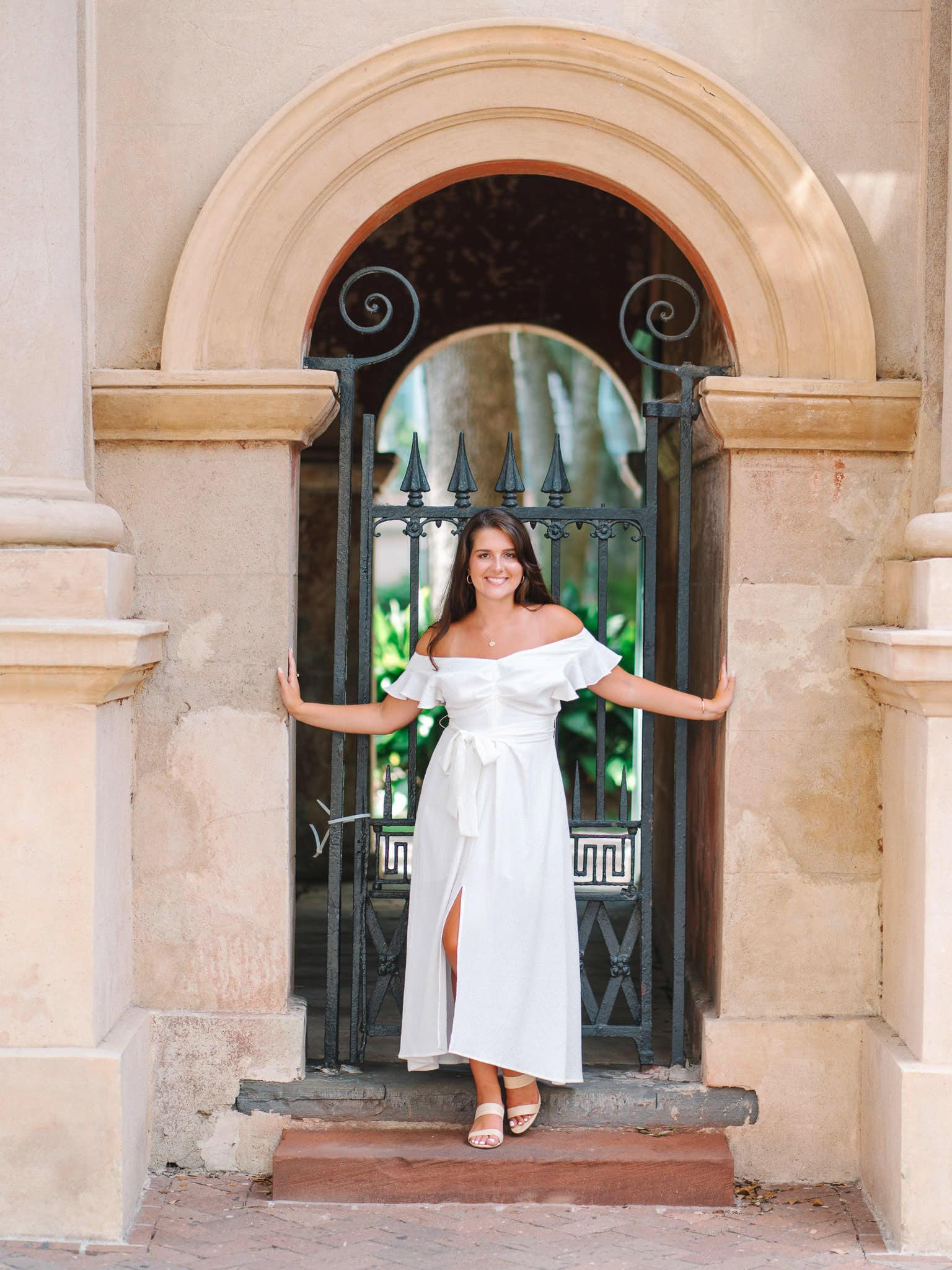 Best Senior Picture Ideas for Girls and Guys / Top Senior Photographer