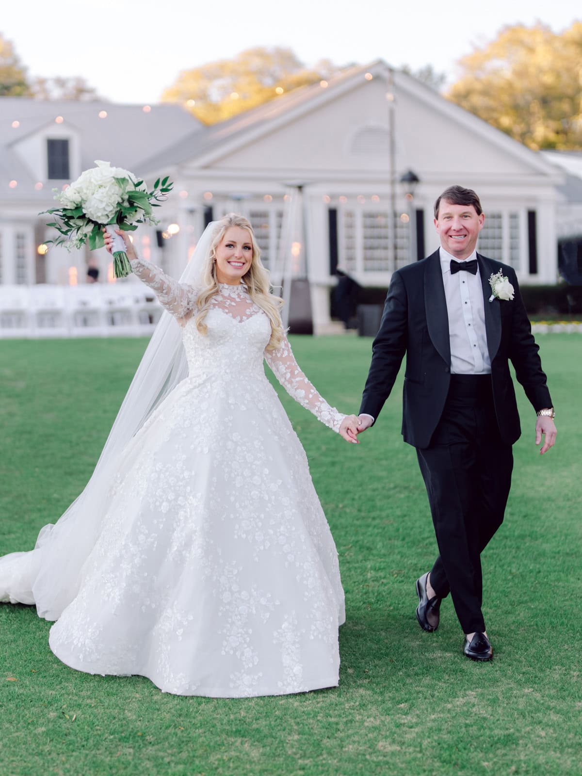 Pawleys Plantation Wedding | Pawleys Island Photographer