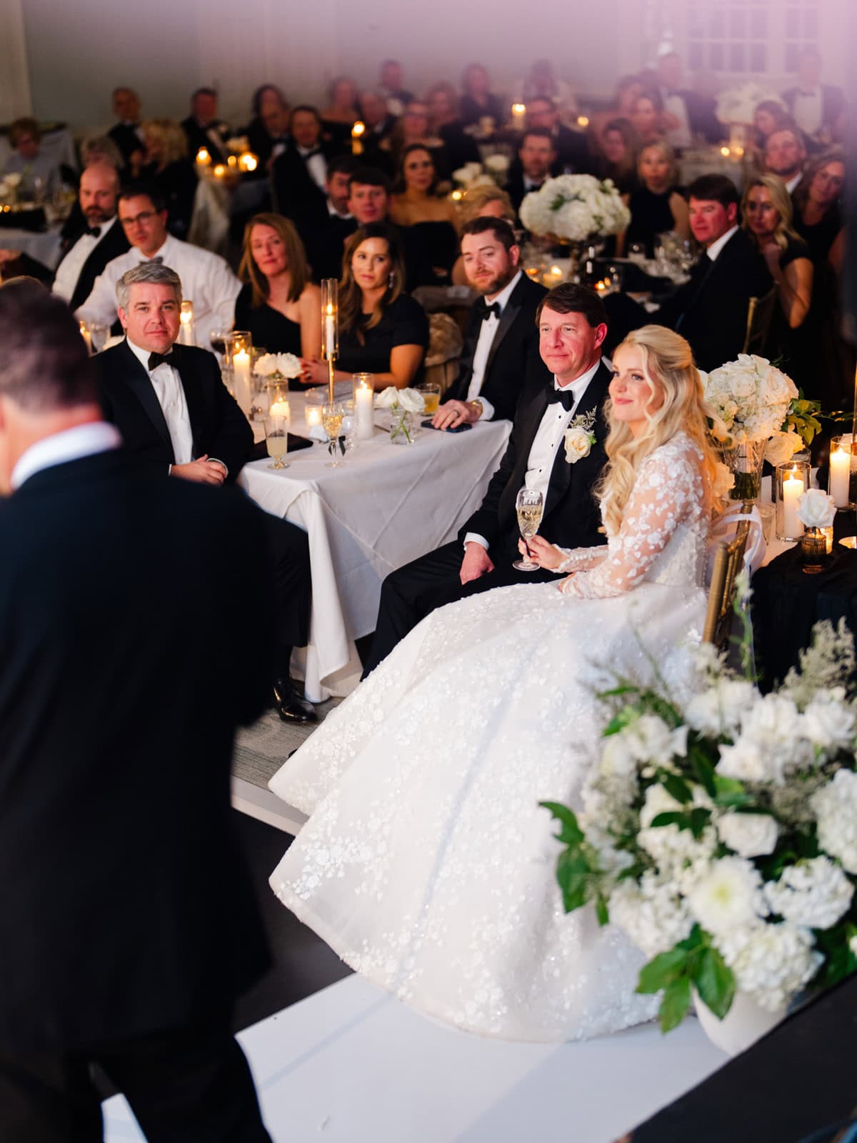 Pawleys Plantation Wedding | Pawleys Island Photographer