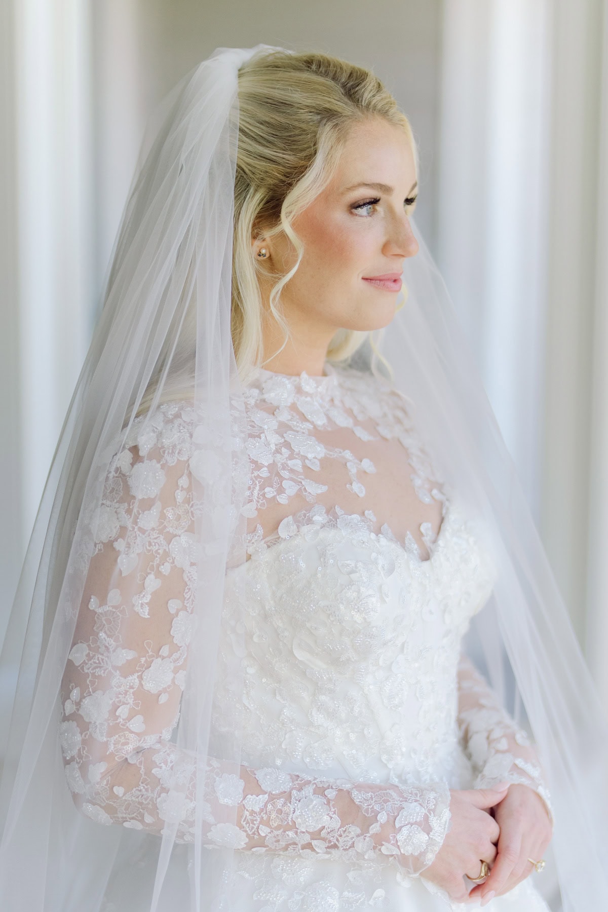 Pawleys Plantation Wedding | Pawleys Island Photographer