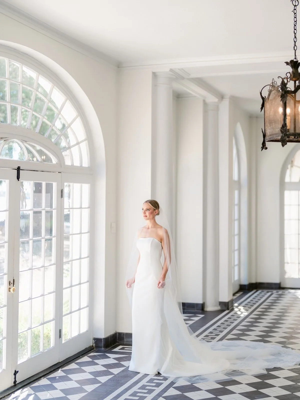 Charleston Wedding Photographers photo