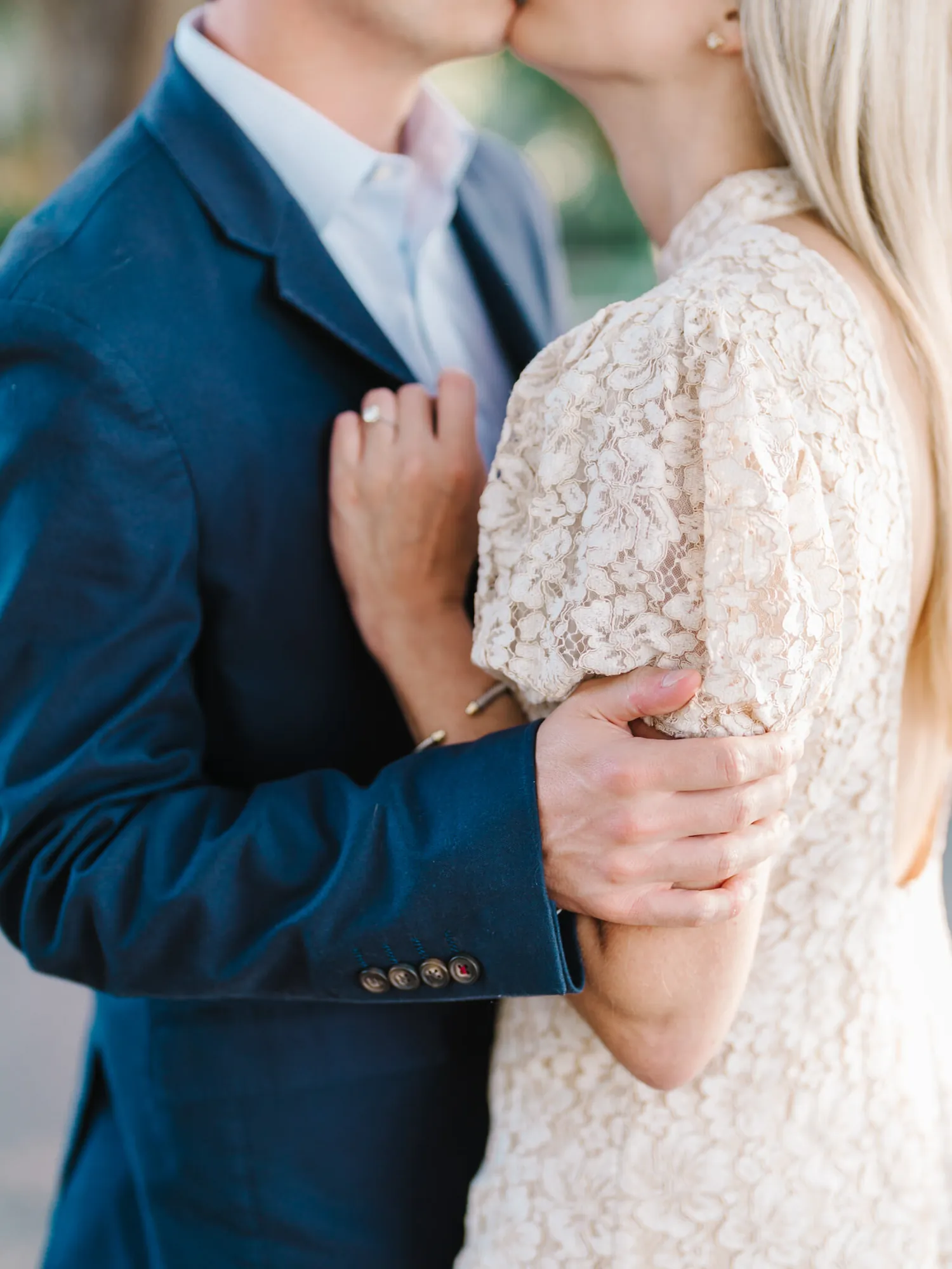 Charleston Engagement Photographers photo