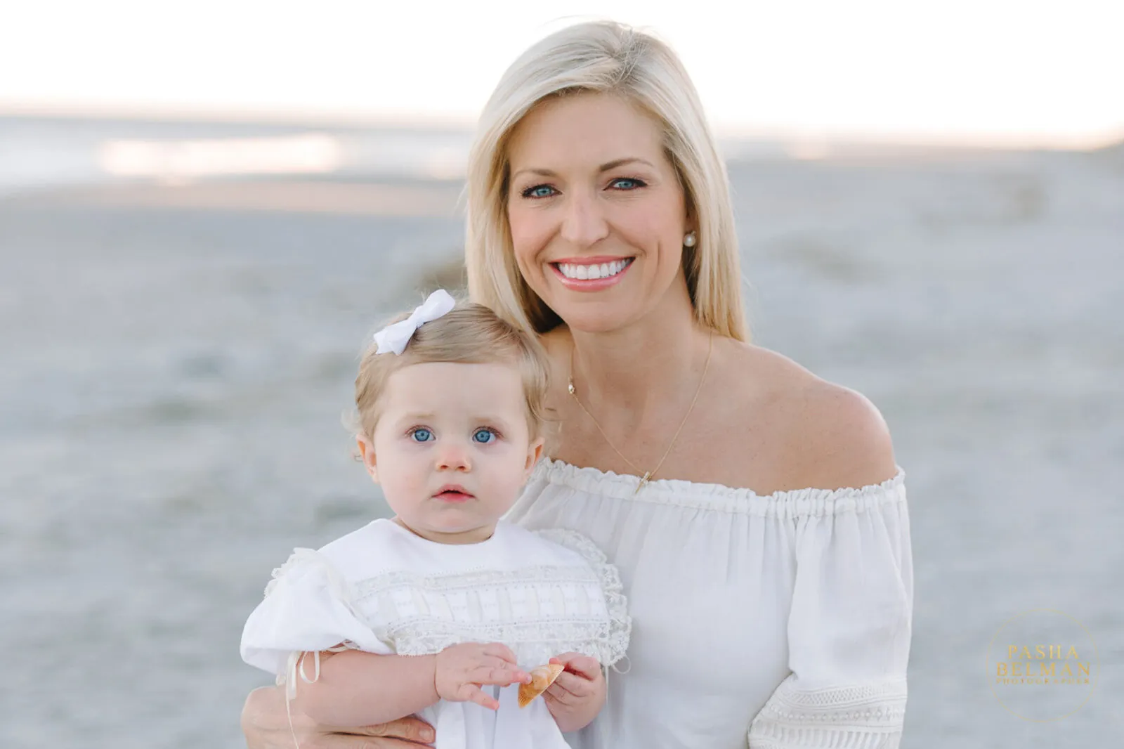 Myrtle Beach family photographer photo 3