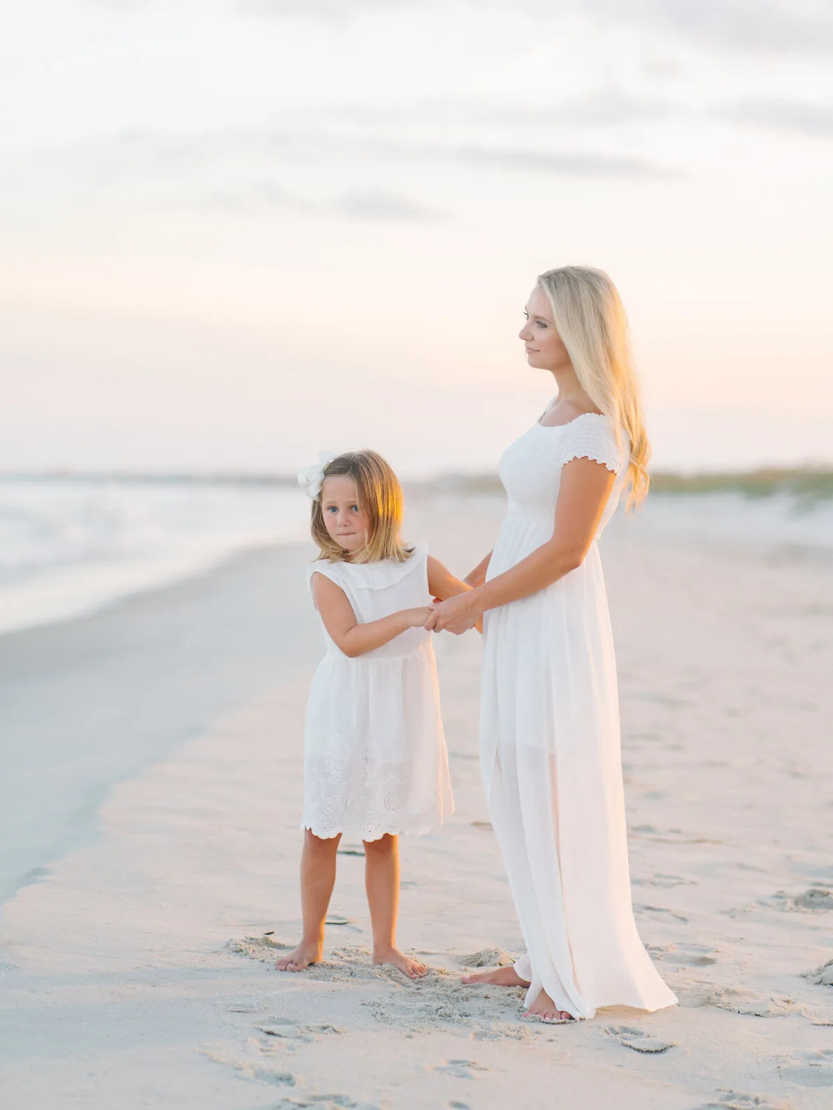North Myrtle Beach Family Photographers photo