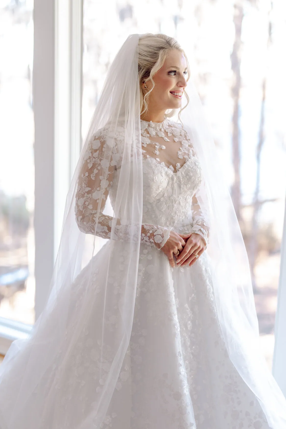 Myrtle Beach wedding photographer photo 23