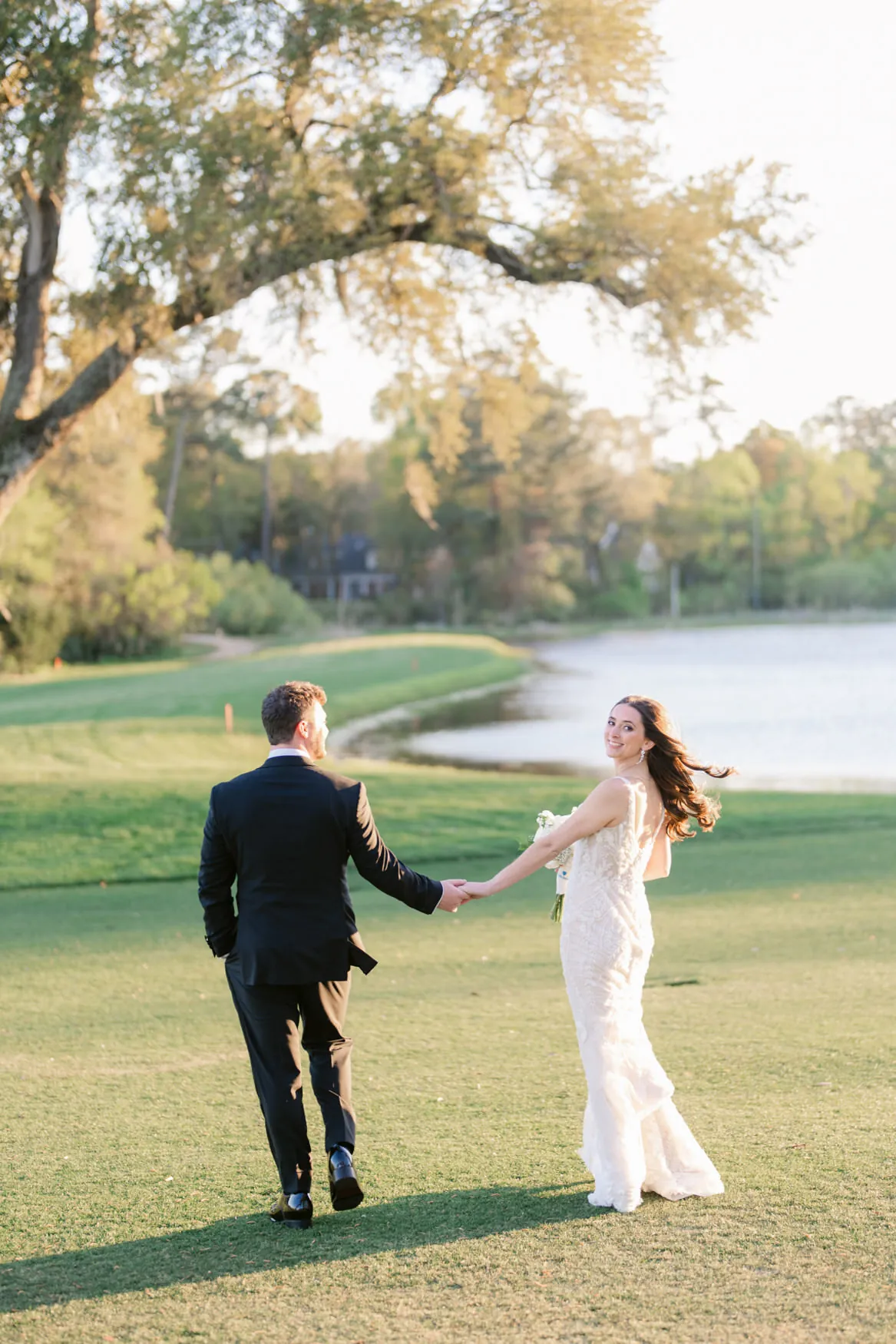 Myrtle Beach wedding photographer photo 40