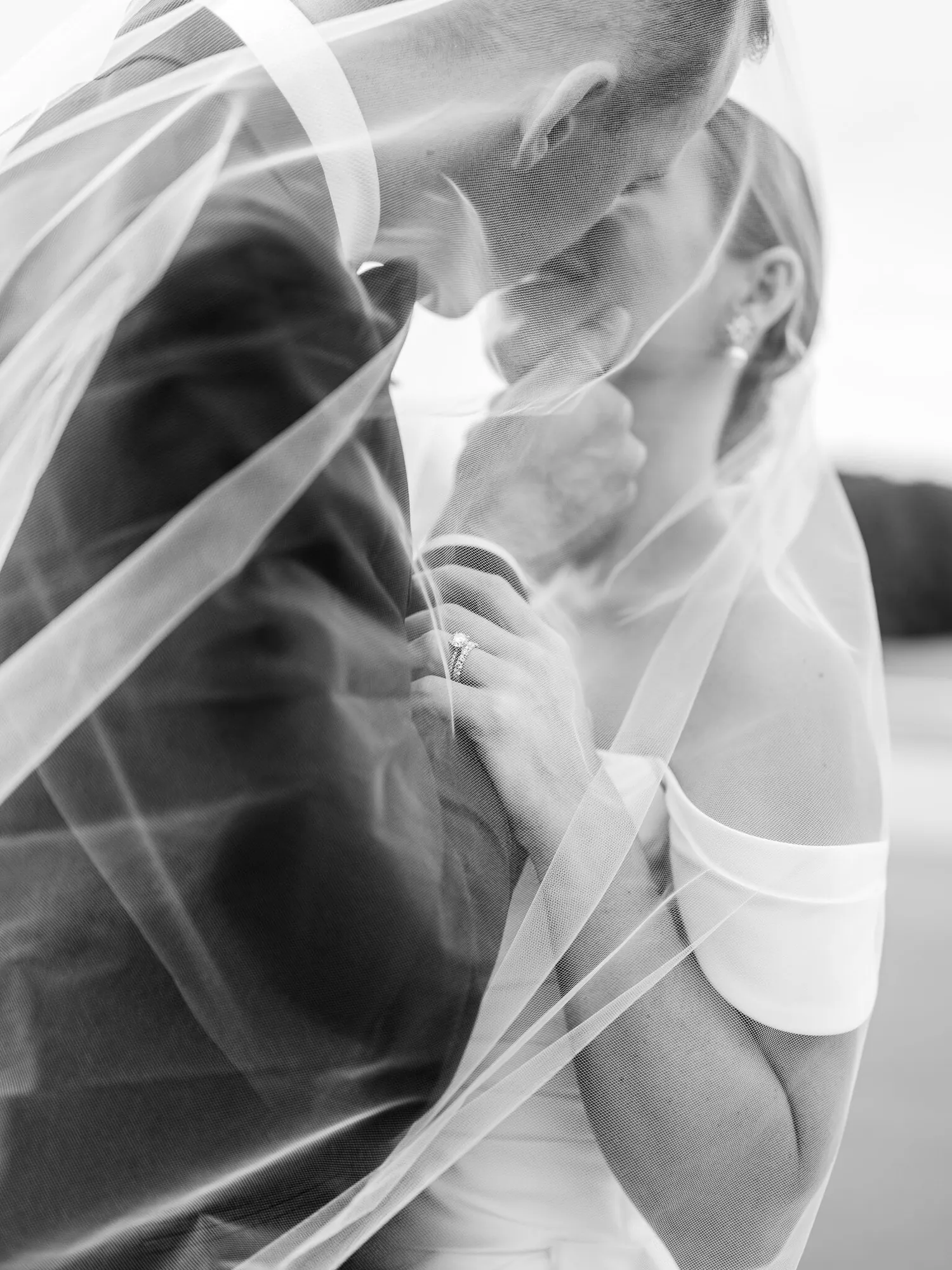 Myrtle Beach wedding photography by Pasha Belman photo 7