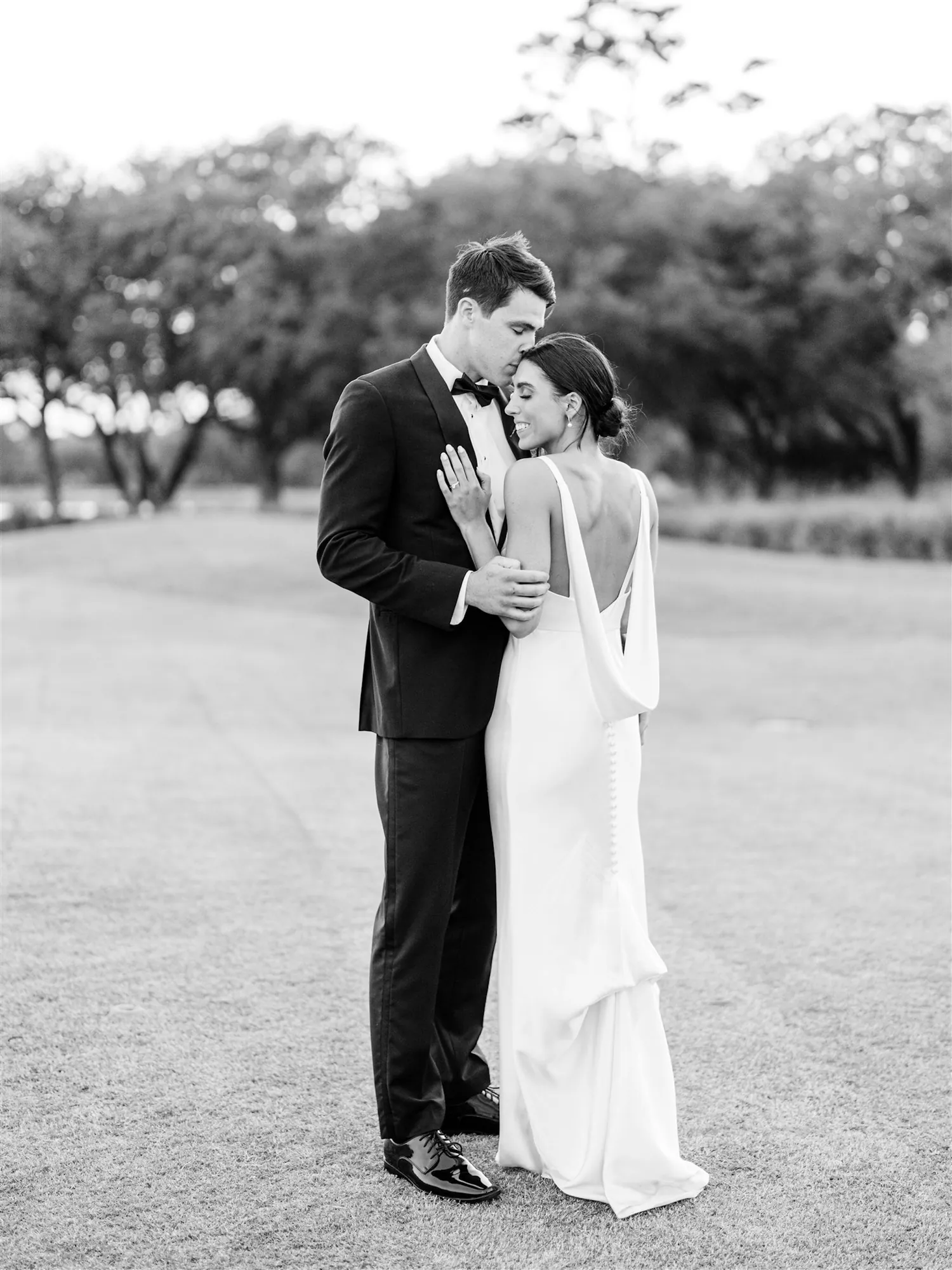Myrtle Beach wedding photography